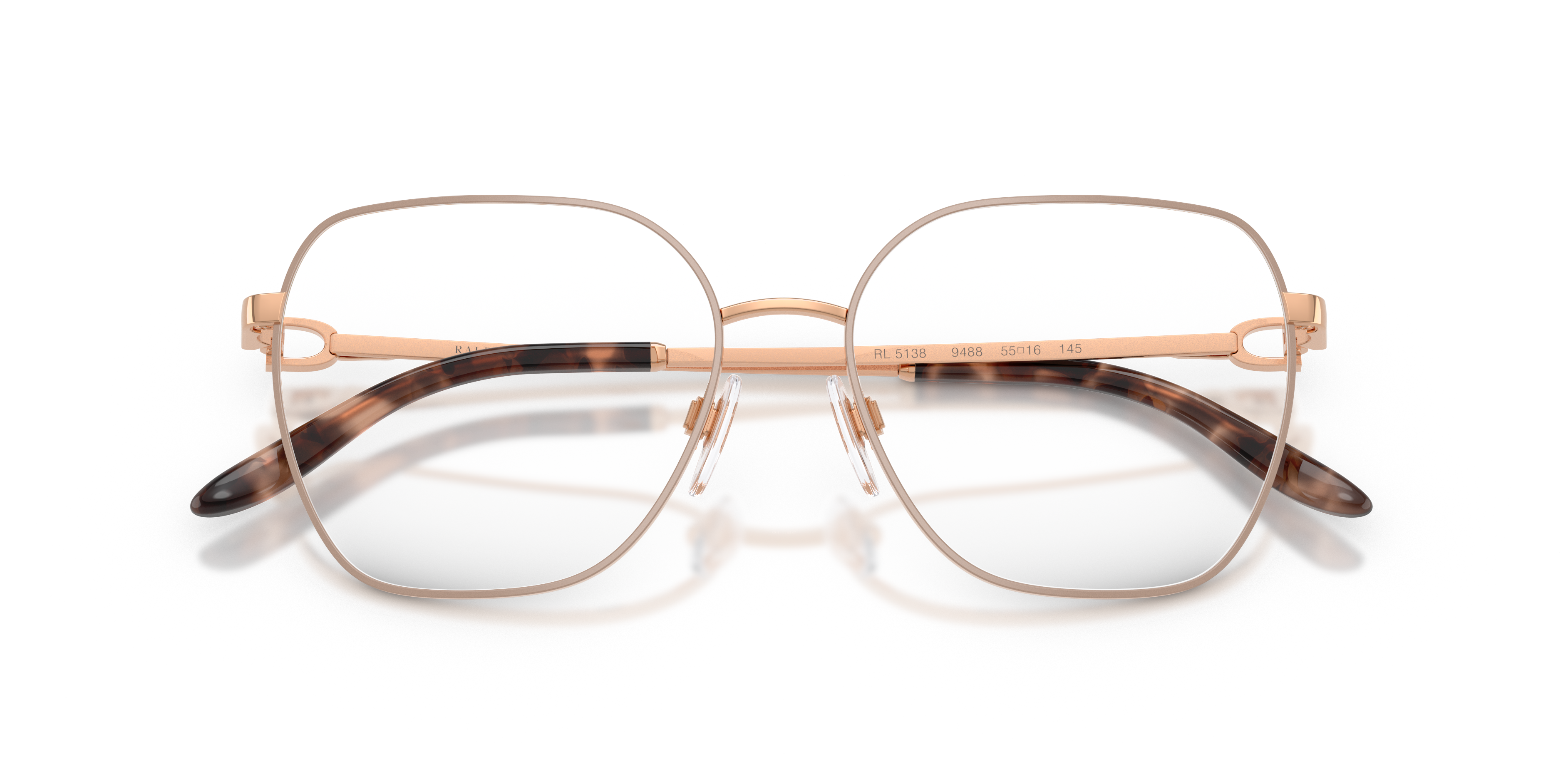 RALPH LAUREN RL5138 9488 53