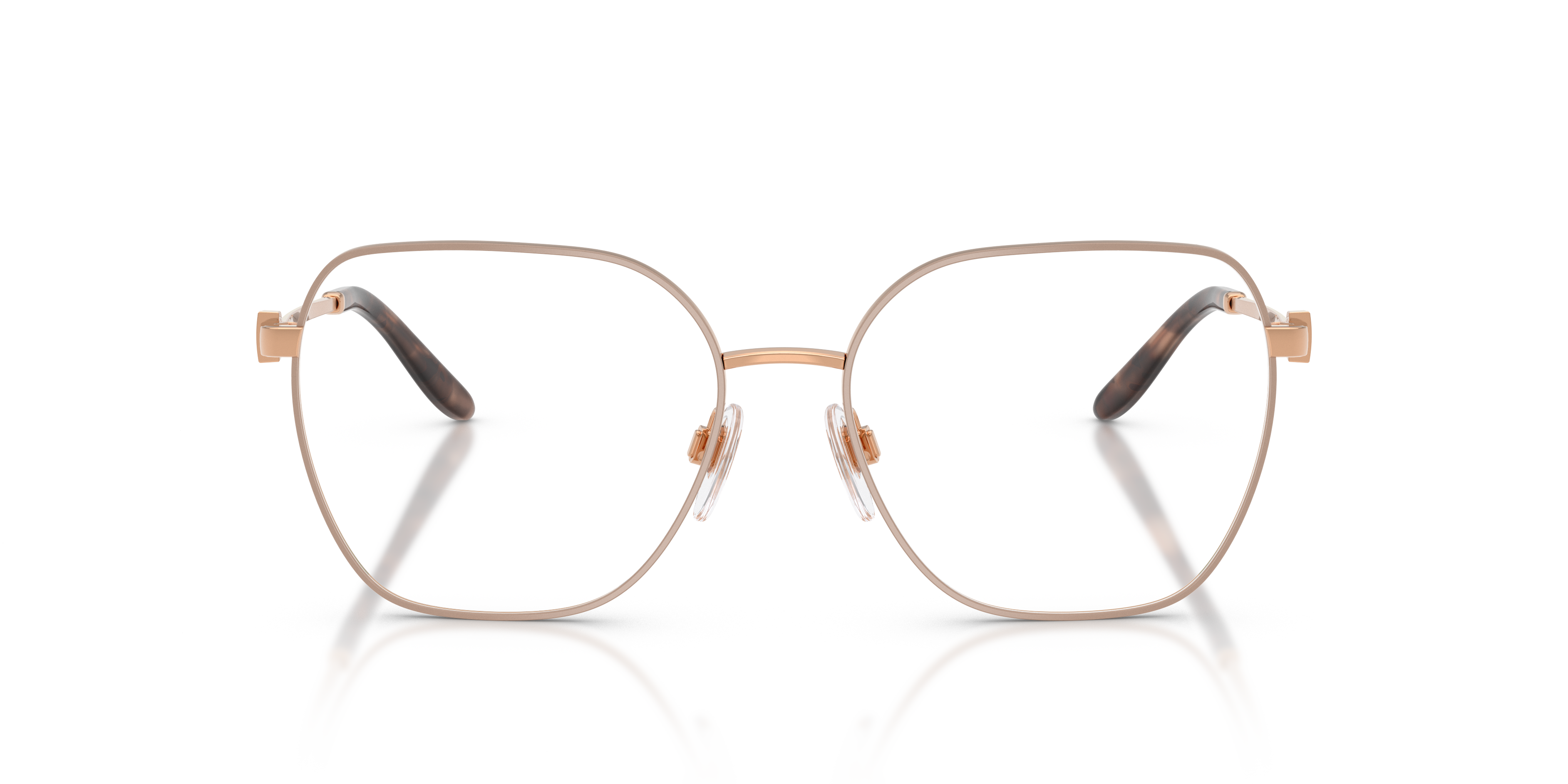 RALPH LAUREN RL5138 9488 53