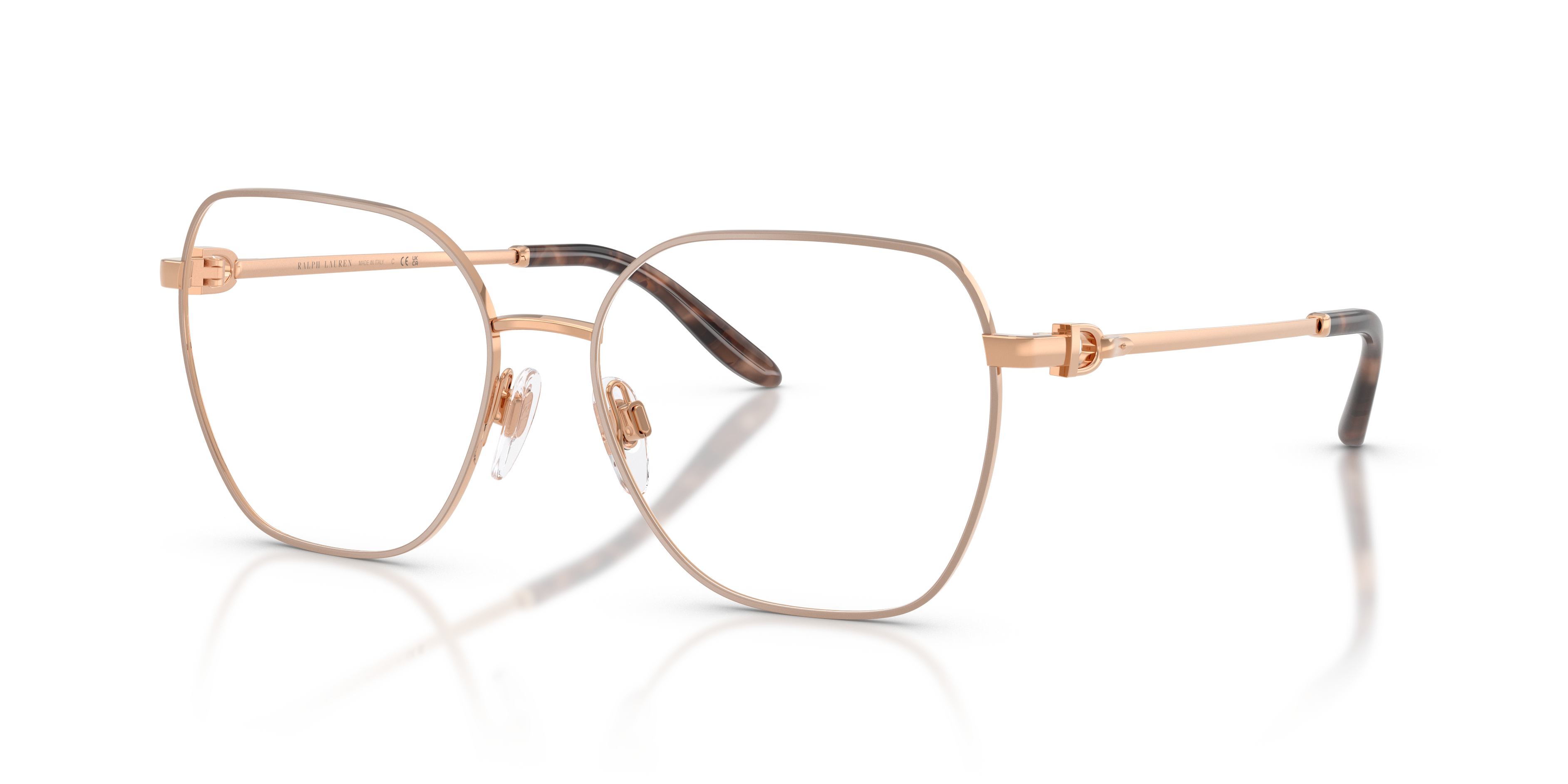 RALPH LAUREN RL5138 9488 53