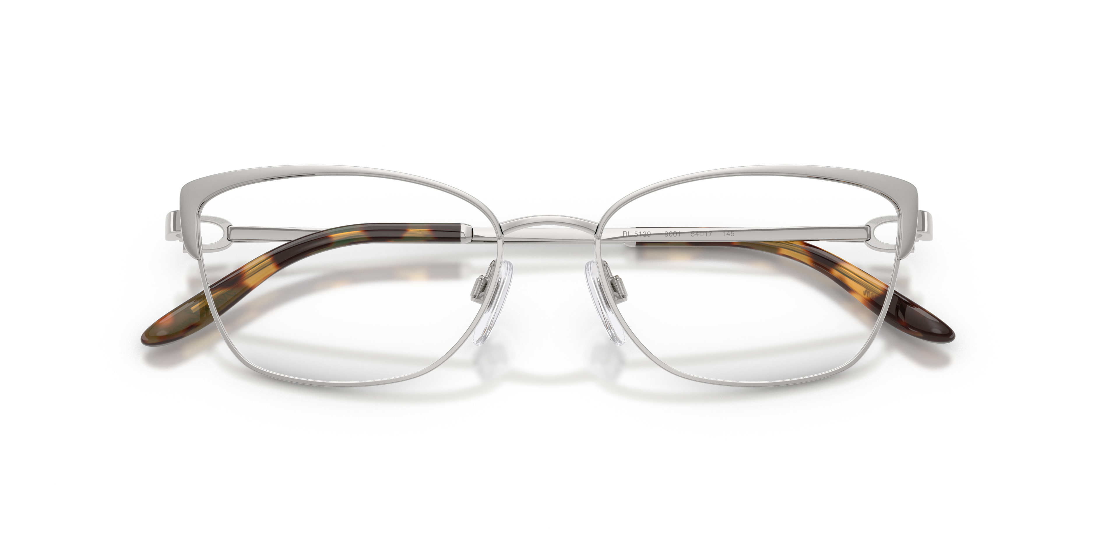 RALPH LAUREN RL5139 9001 54