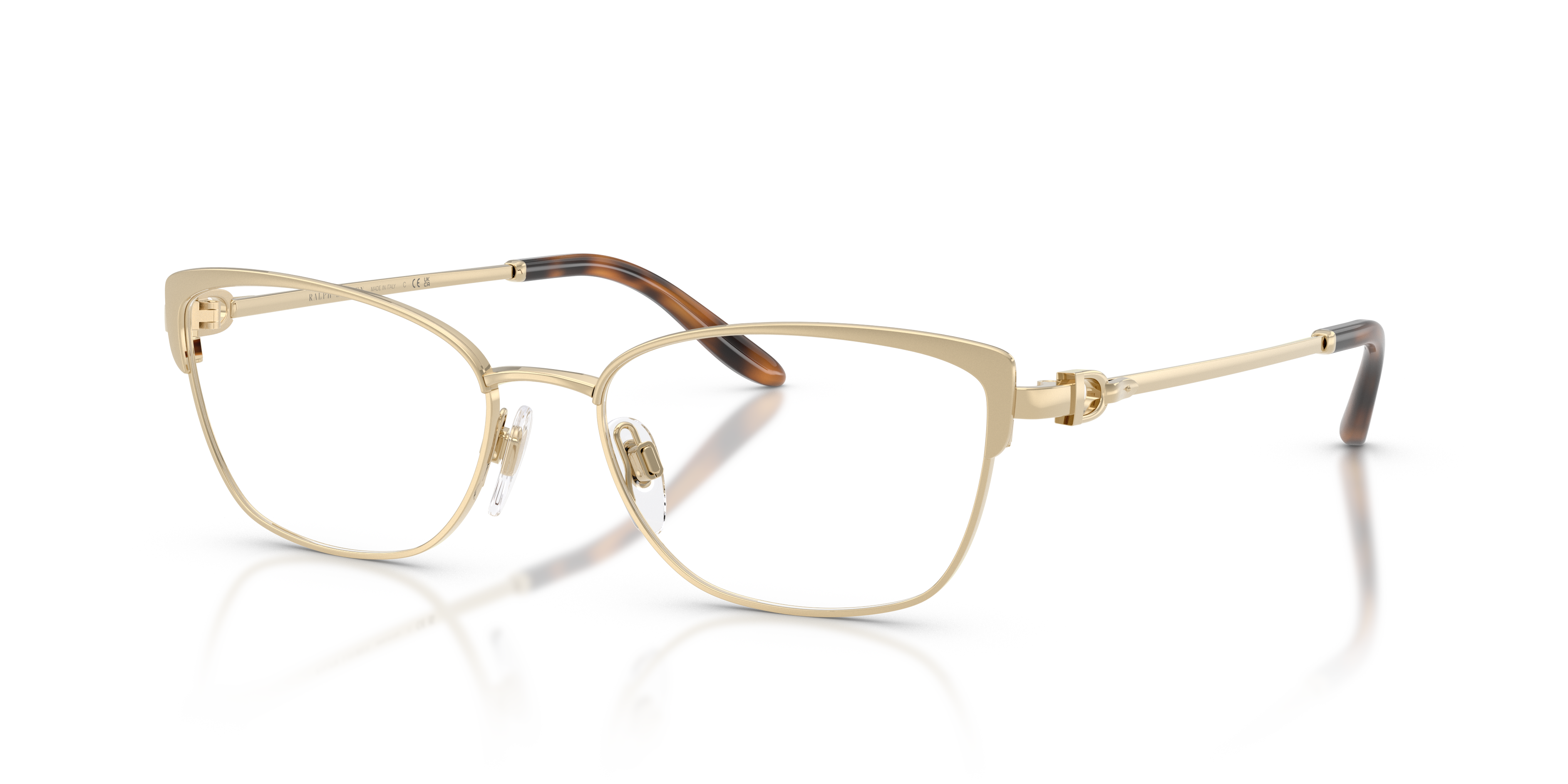 RALPH LAUREN RL5139 9116 54