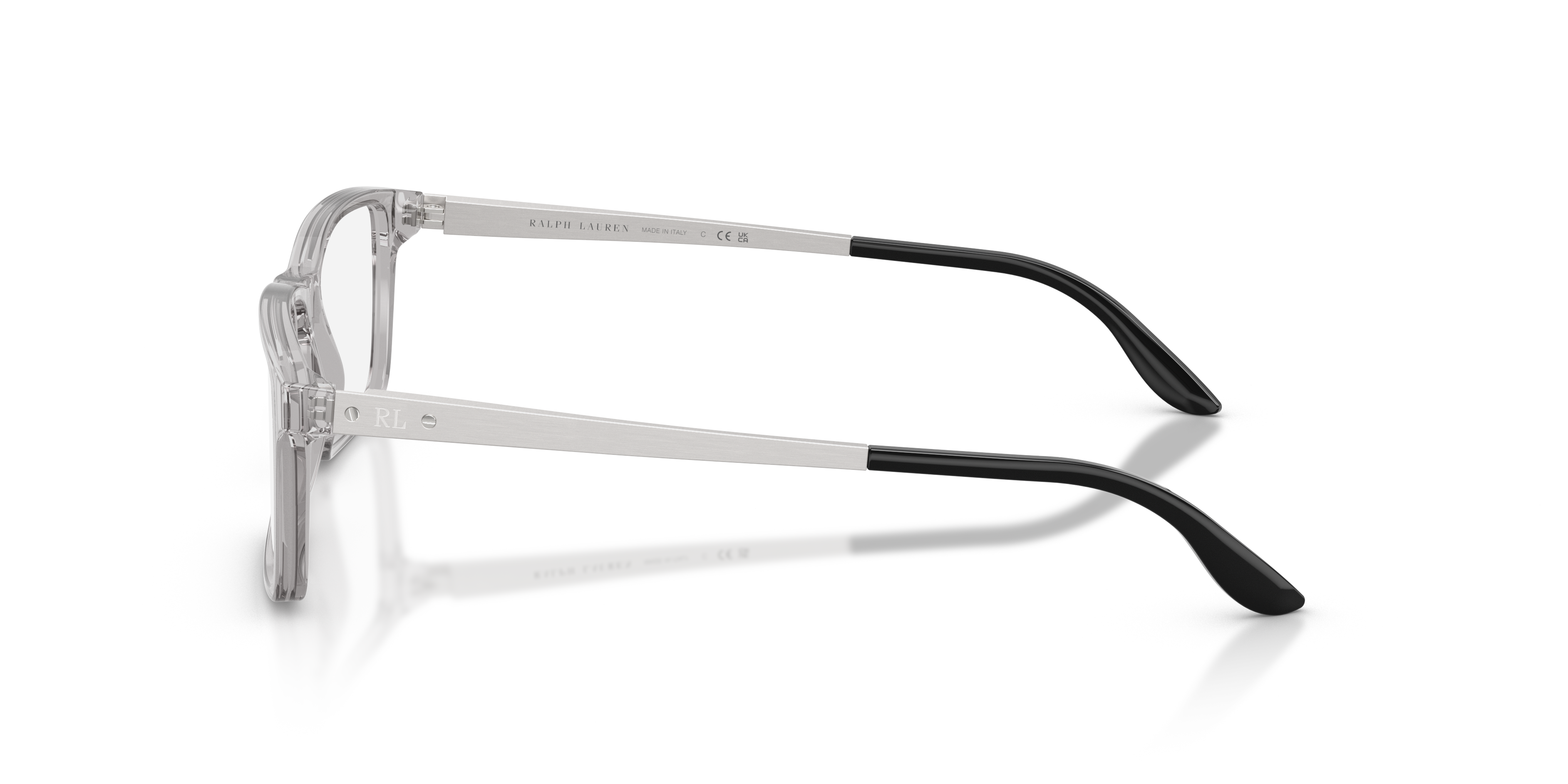 RALPH LAUREN RL6128 5111 55