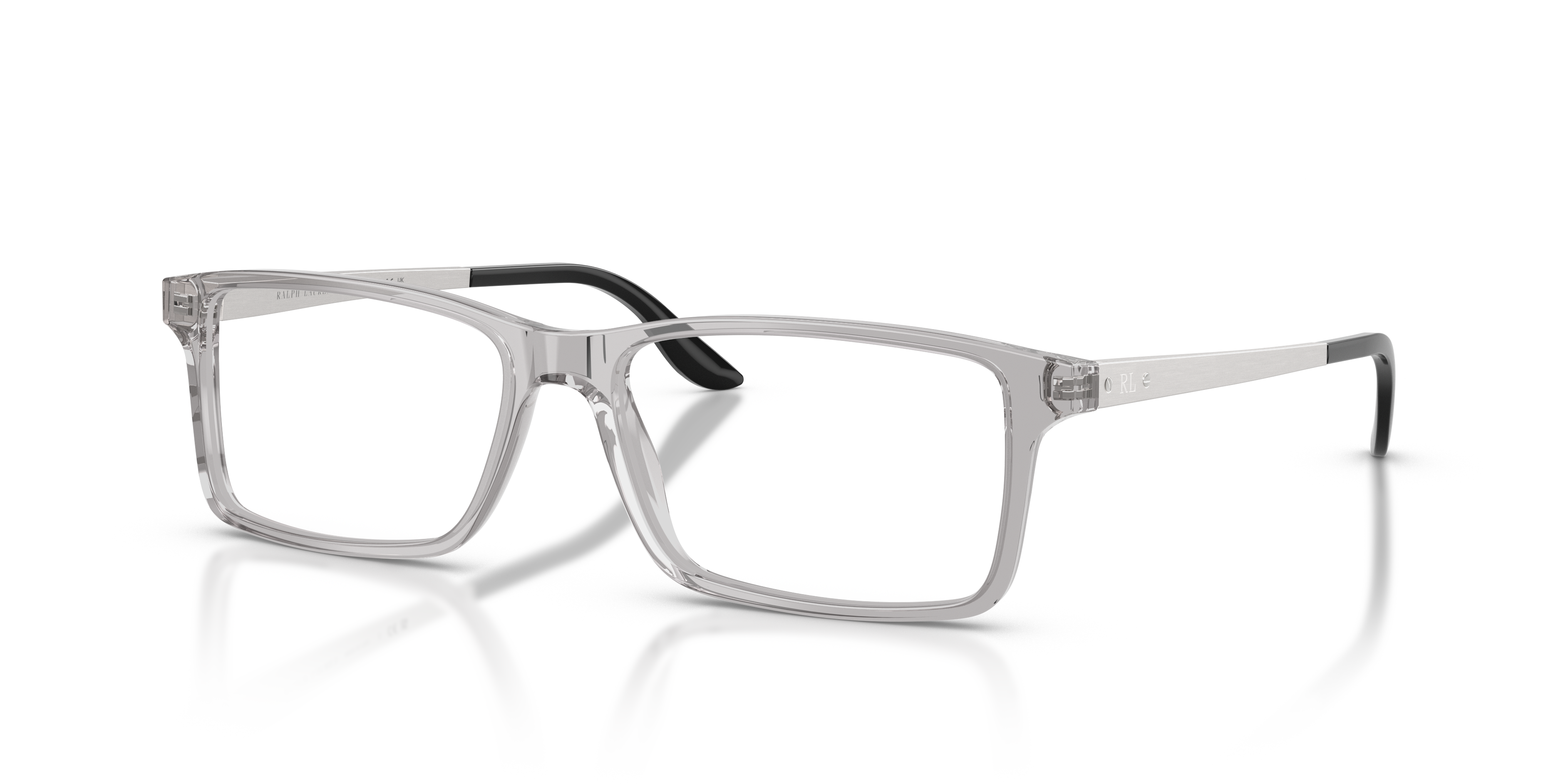 RALPH LAUREN RL6128 5111 55