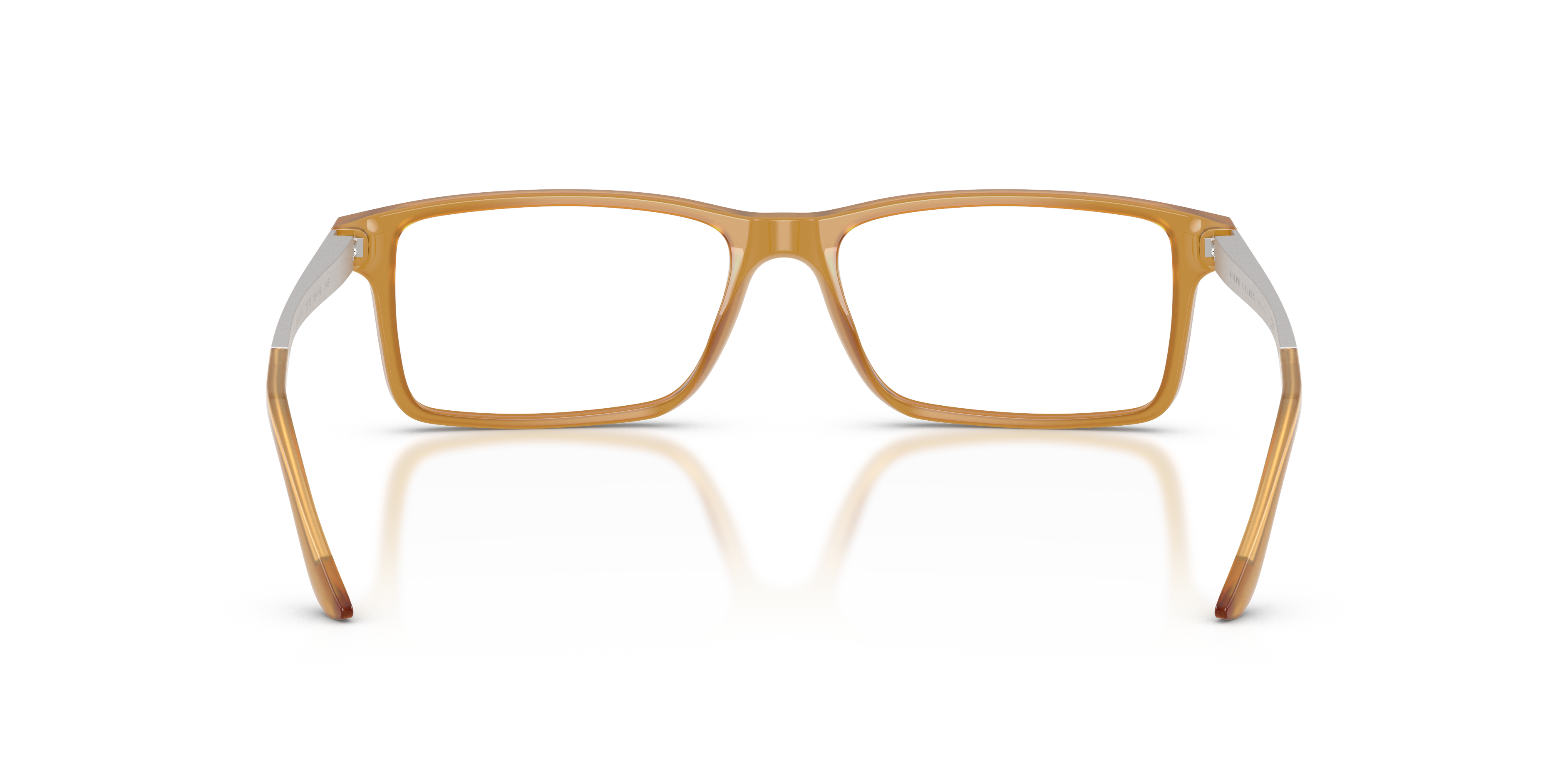 RALPH LAUREN RL6128 5275 53