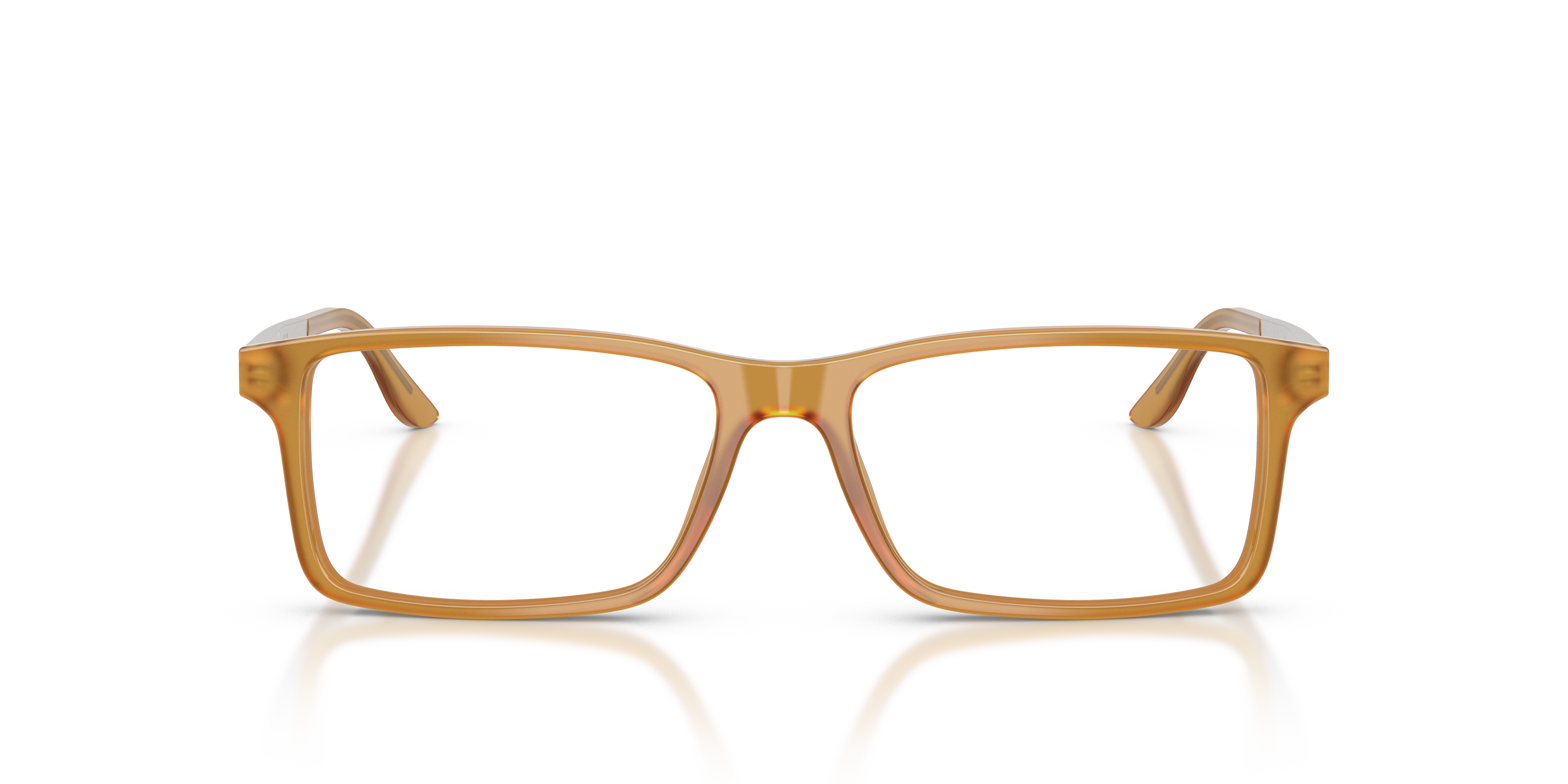 RALPH LAUREN RL6128 5275 53