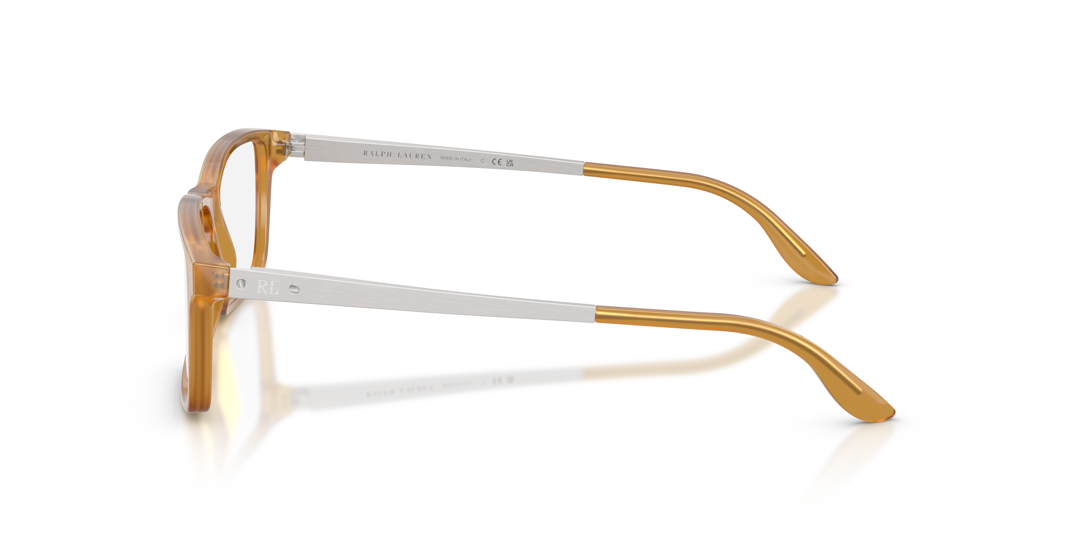 RALPH LAUREN RL6128 5275 55