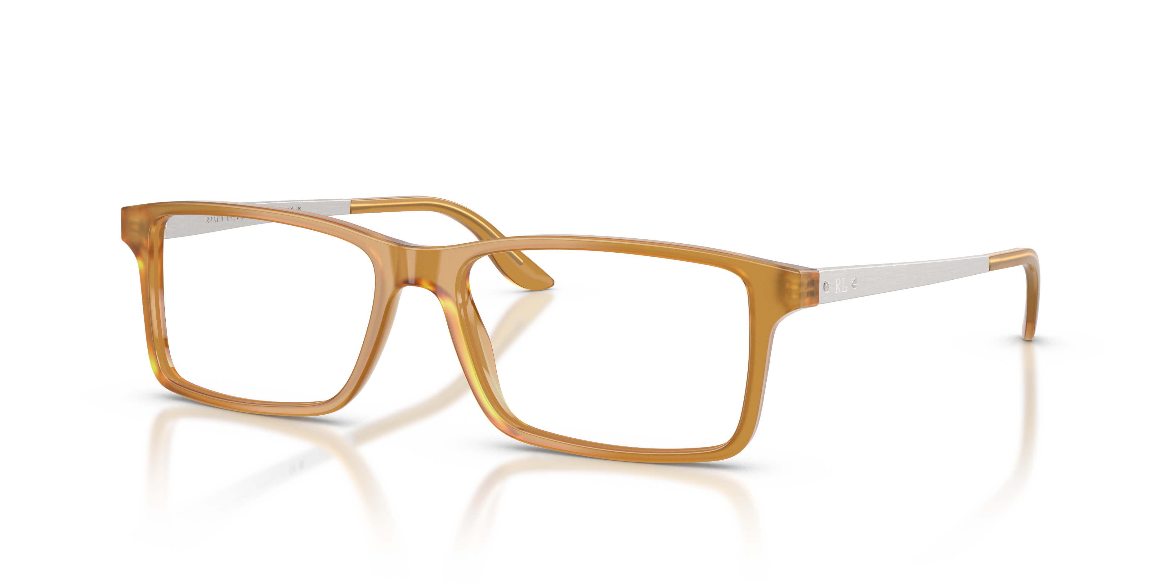 RALPH LAUREN RL6128 5275 55