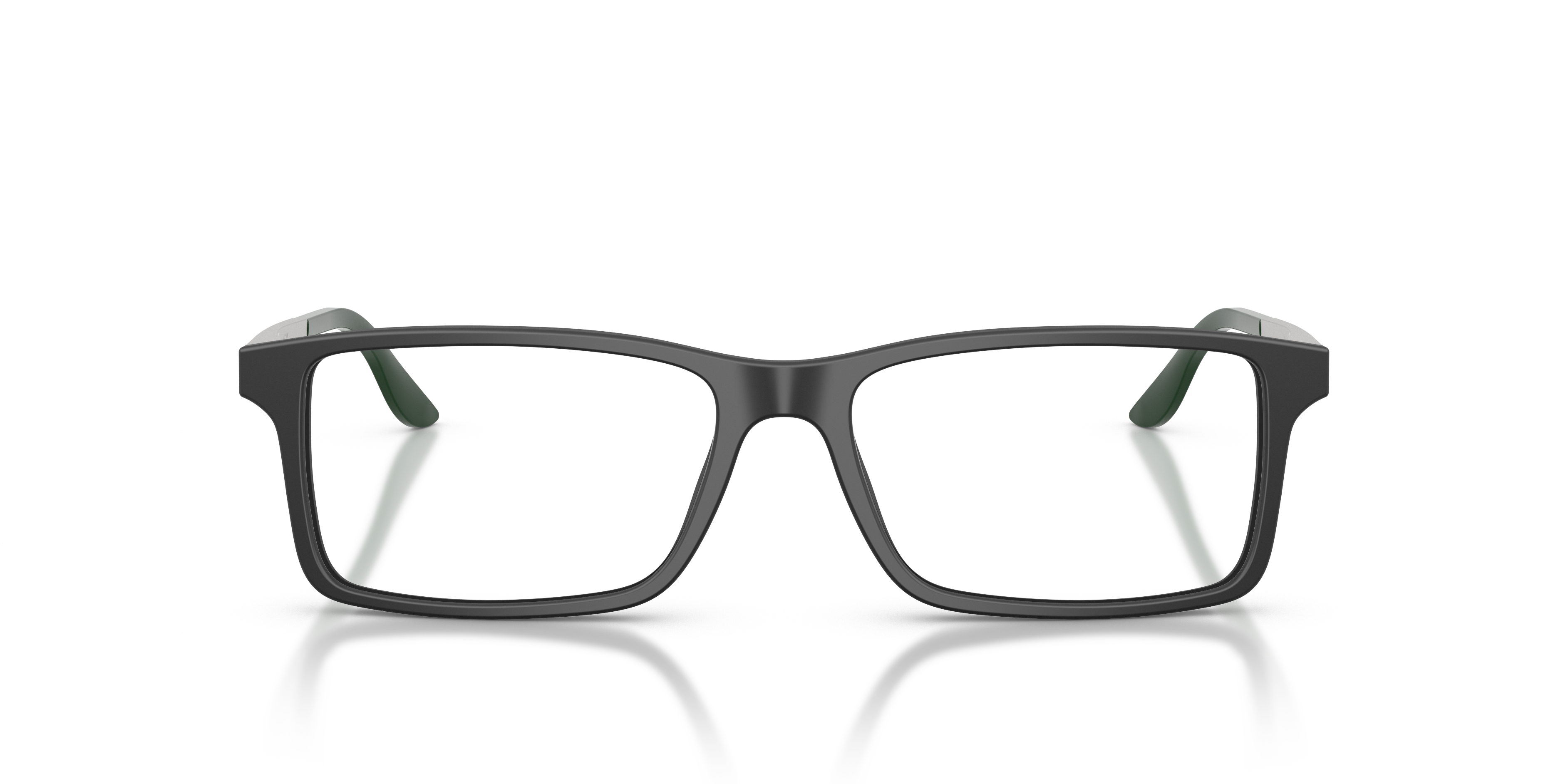 RALPH LAUREN RL6128 5514 55