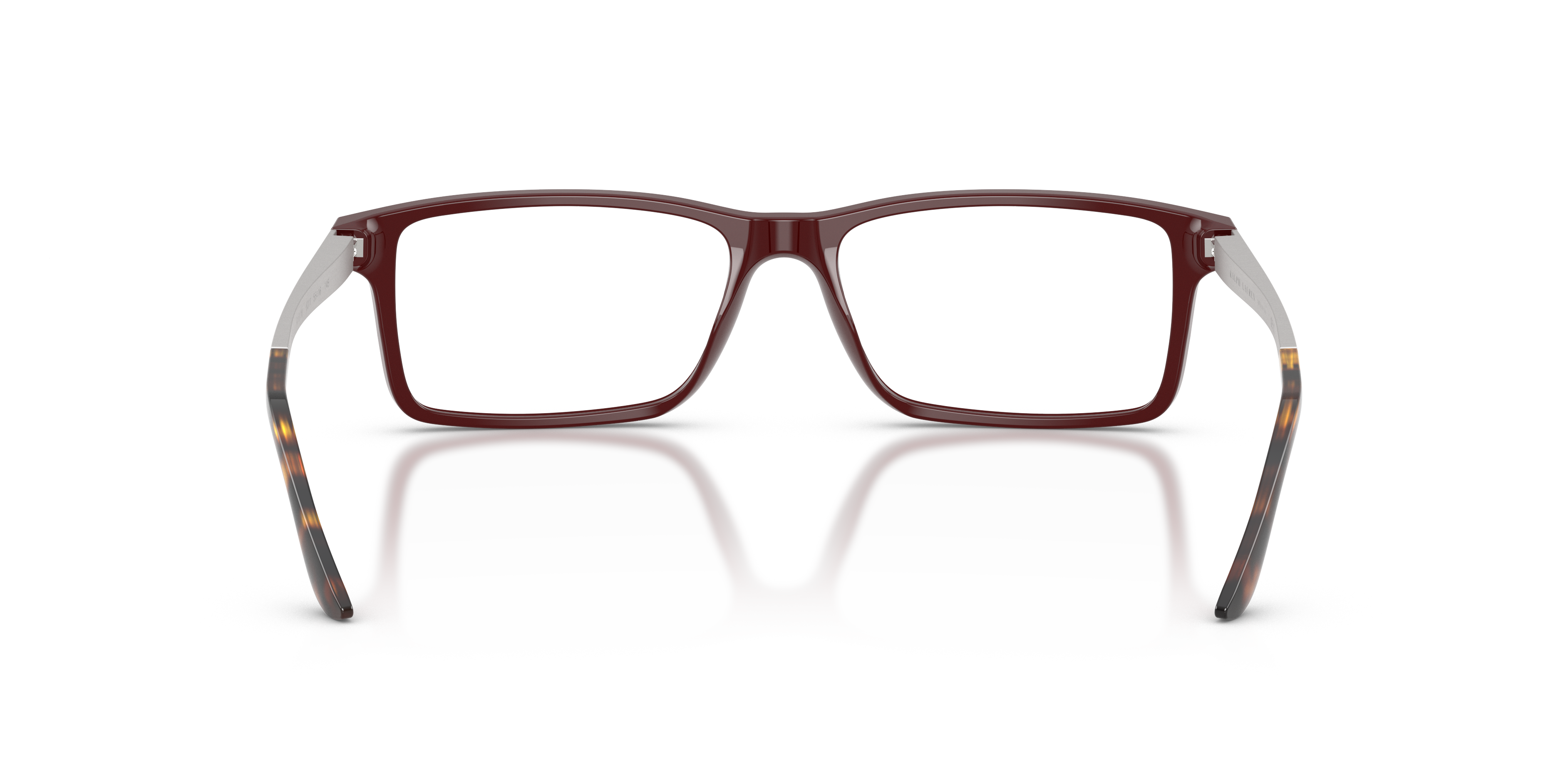 RALPH LAUREN RL6128 6311 55