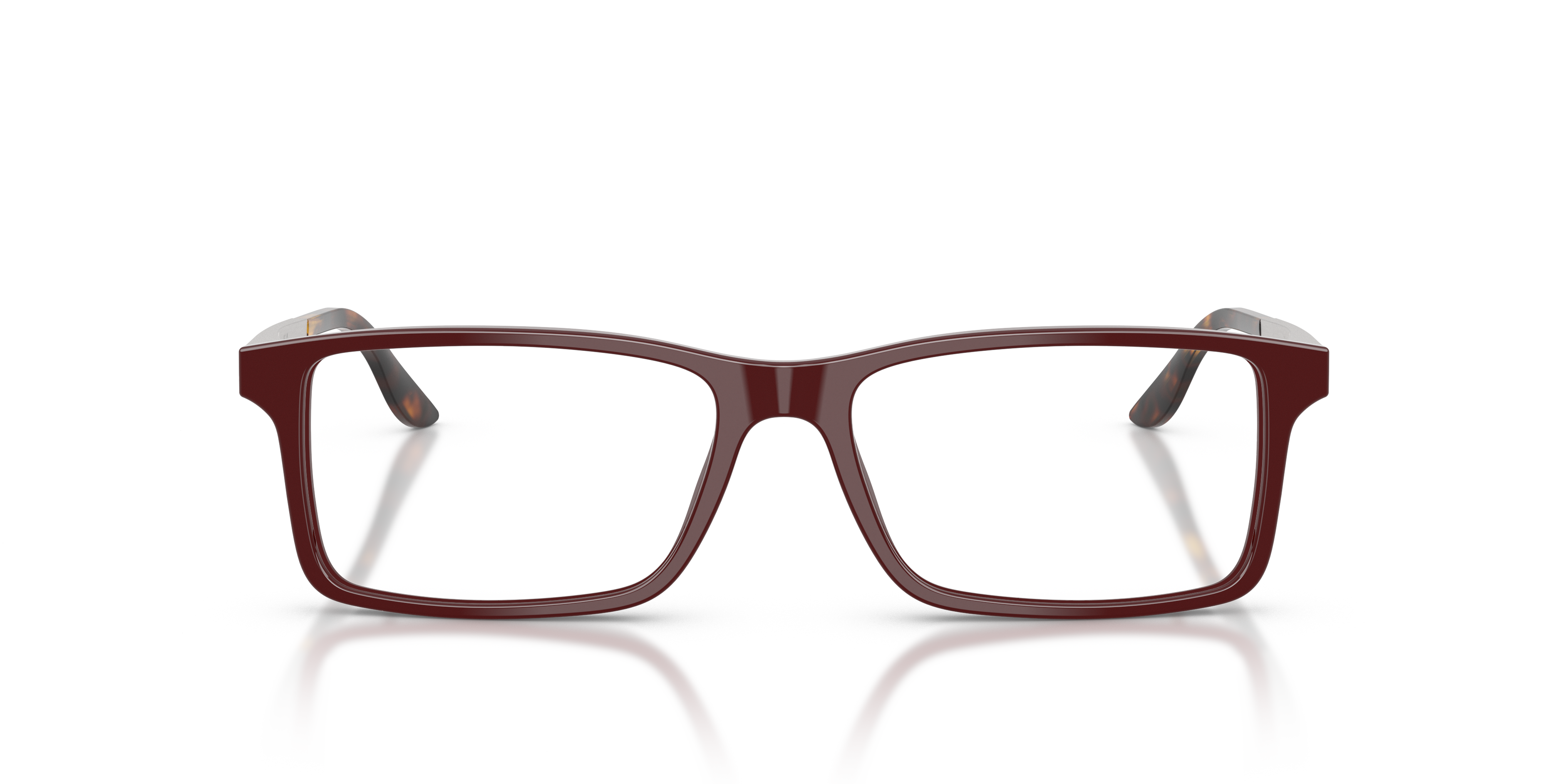 RALPH LAUREN RL6128 6311 53