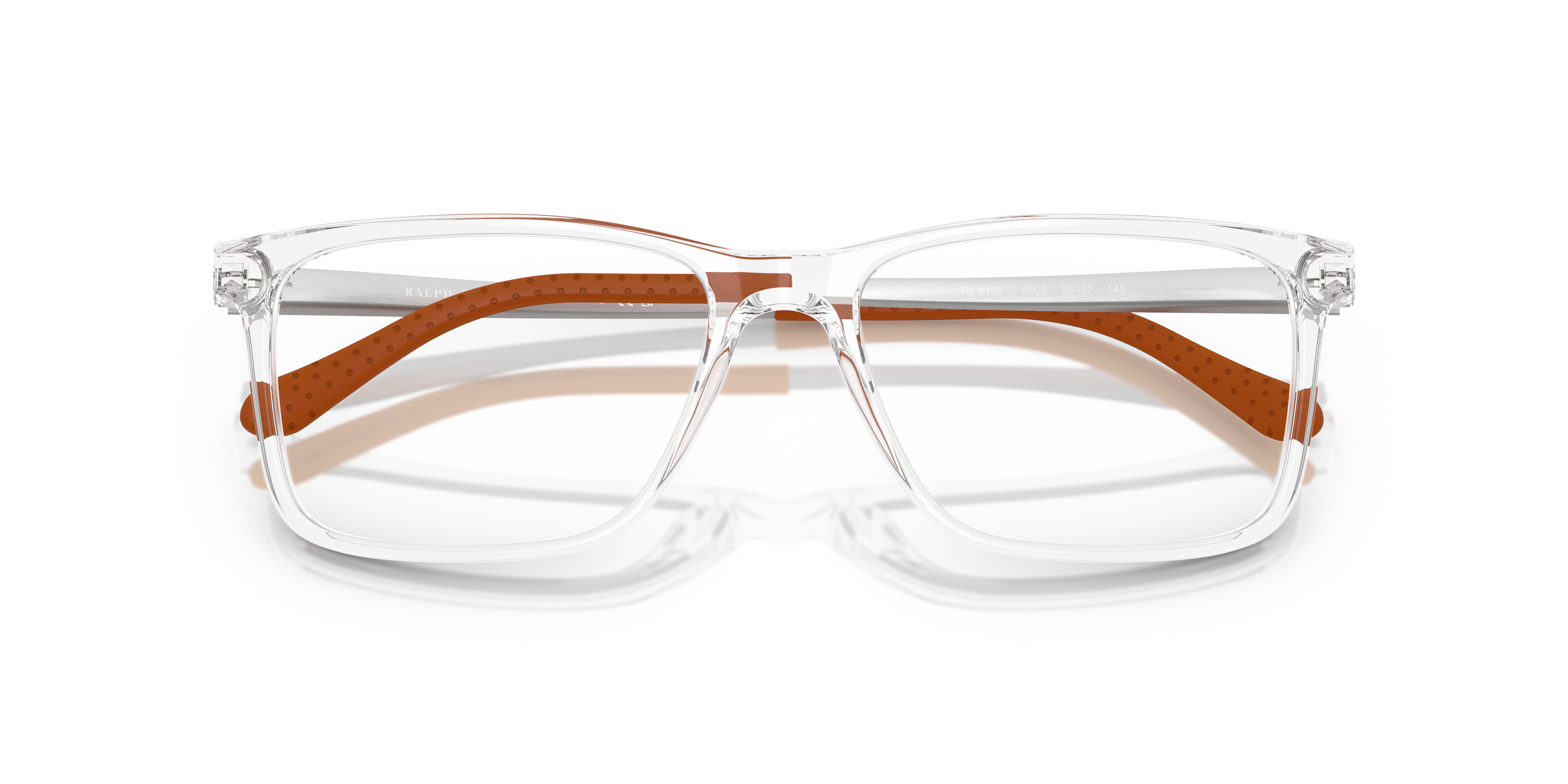 RALPH LAUREN RL6133 5002 54