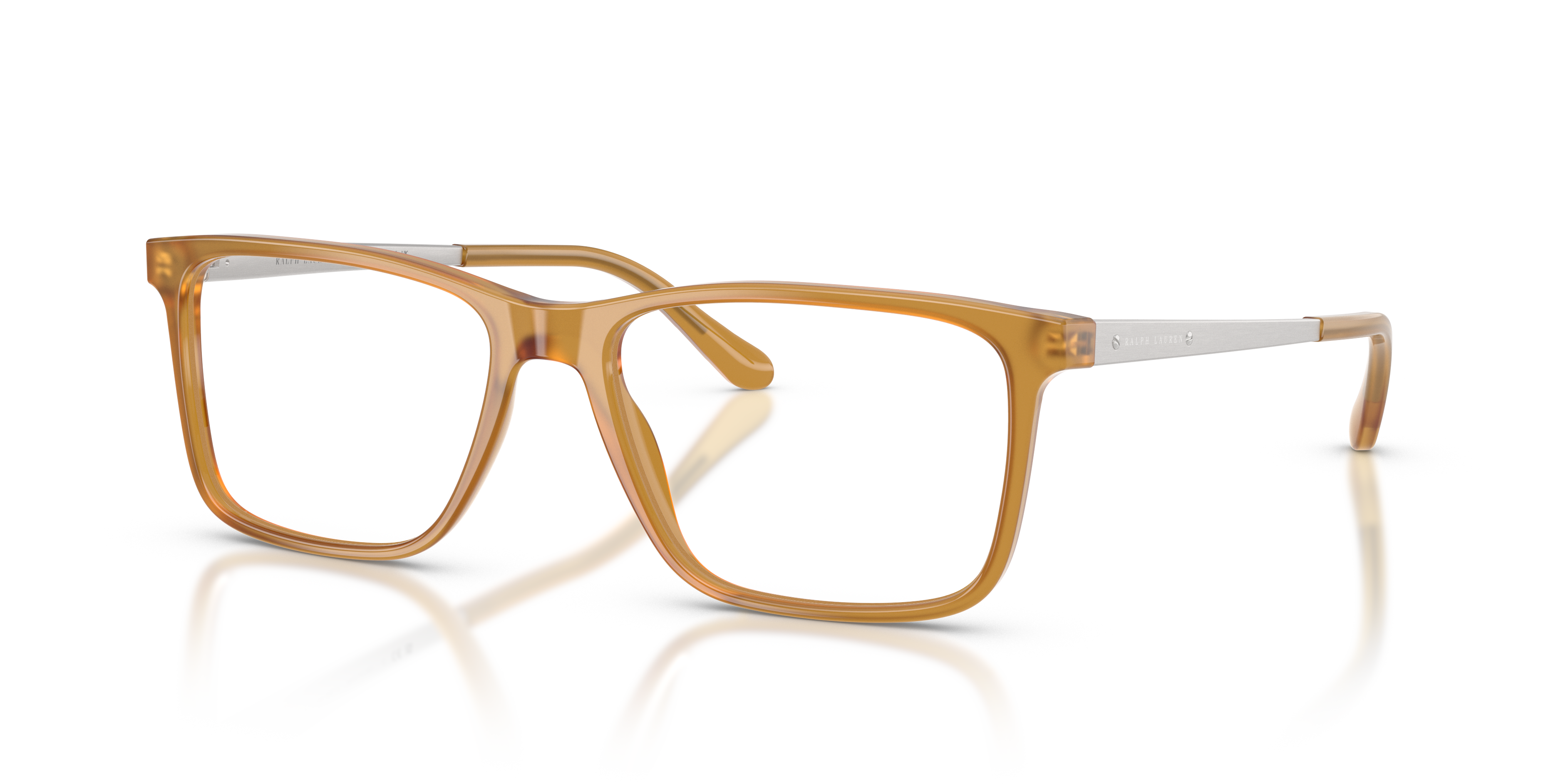 RALPH LAUREN RL6133 5275 56