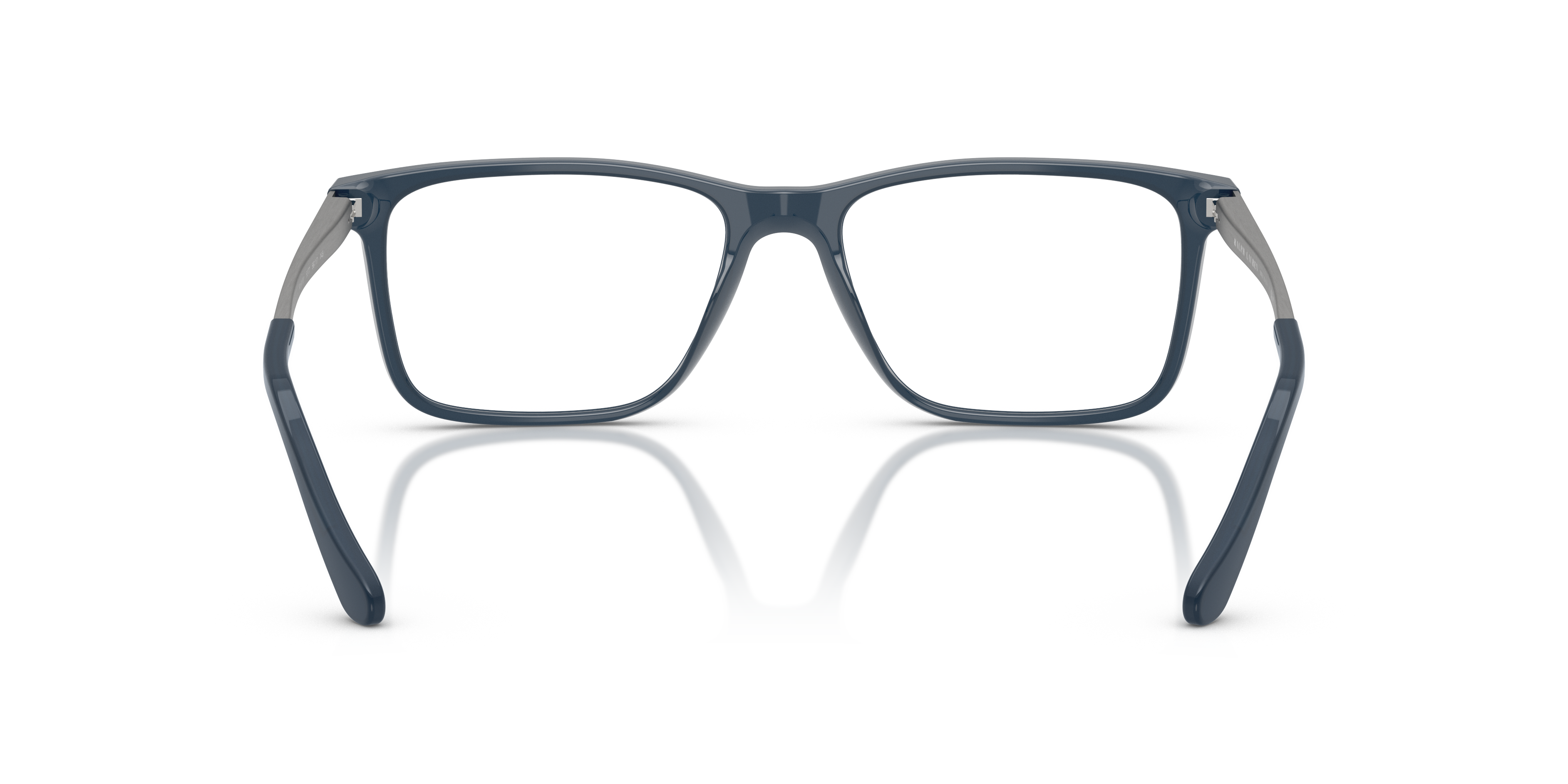 RALPH LAUREN RL6133 5377 56