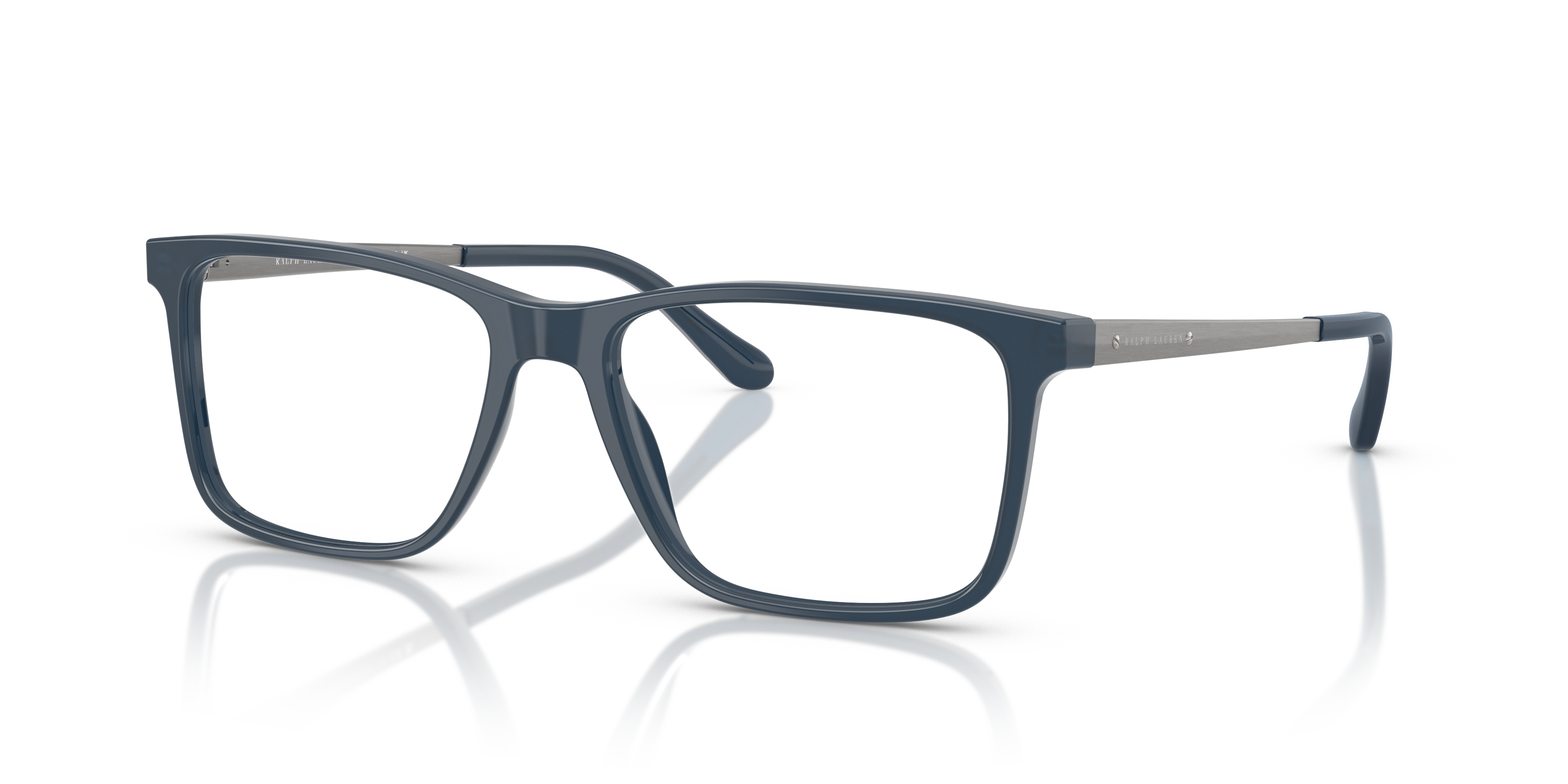 RALPH LAUREN RL6133 5377 56