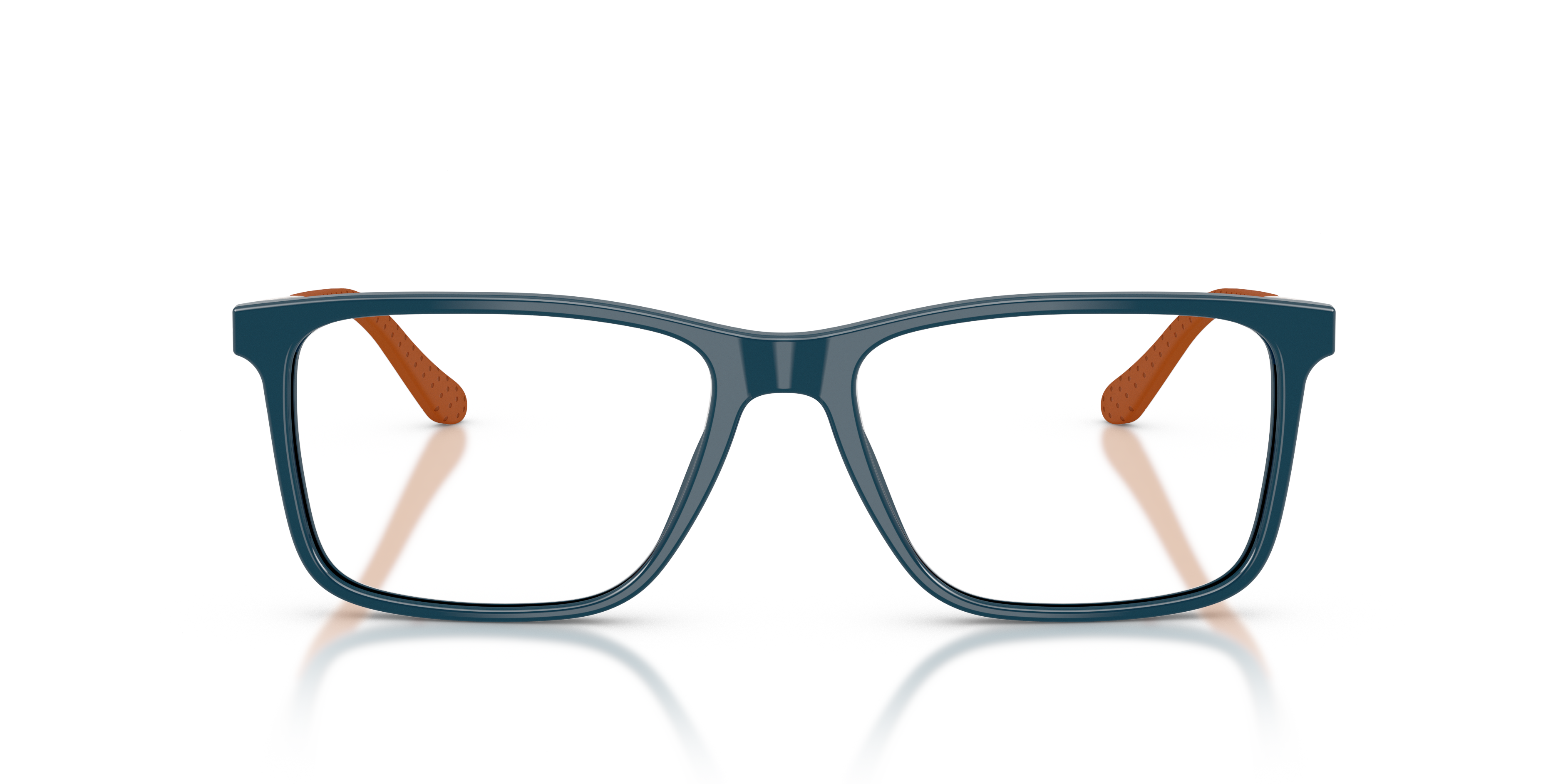 RALPH LAUREN RL6133 5465 54