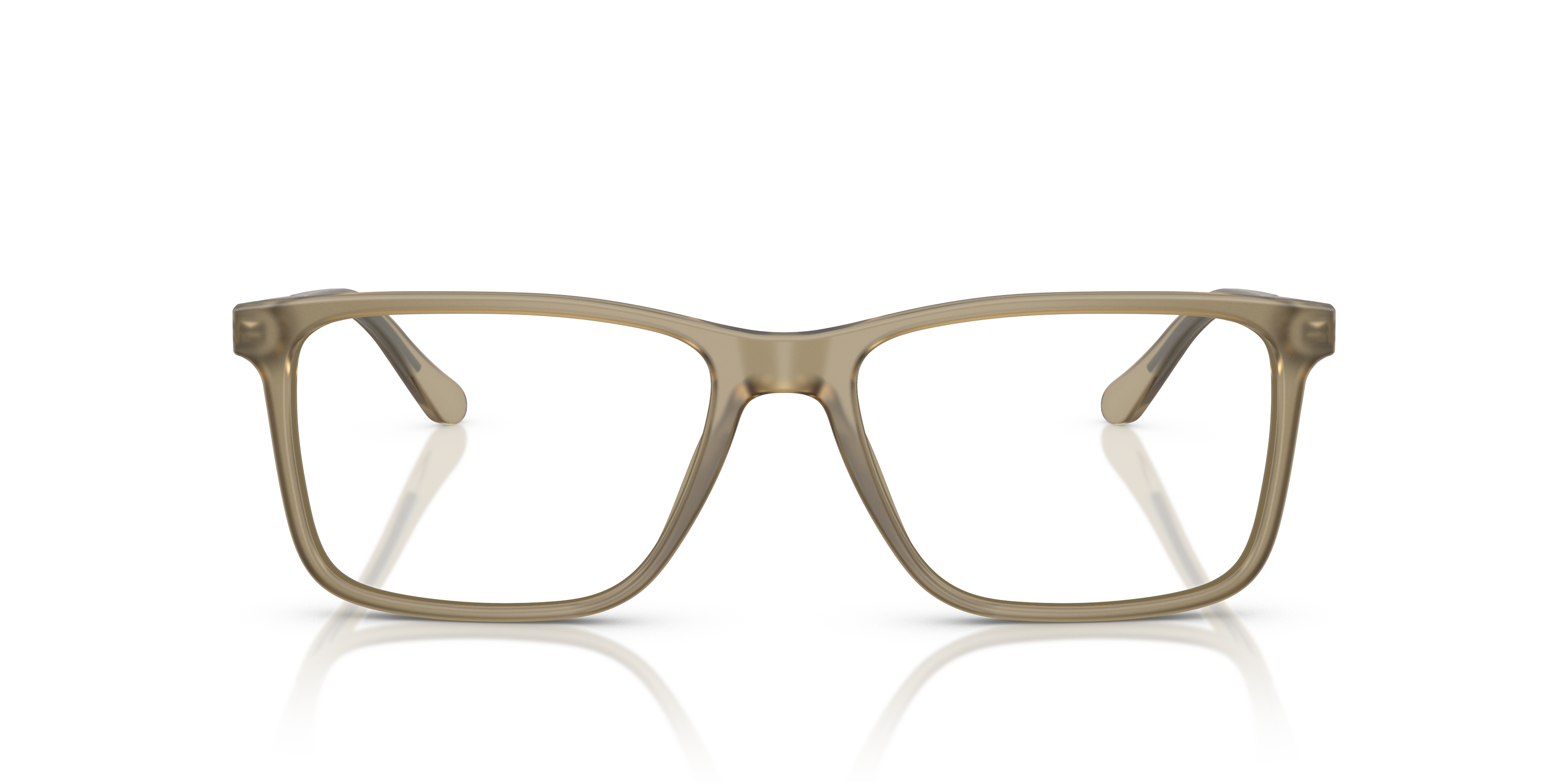 RALPH LAUREN RL6133 5854 54