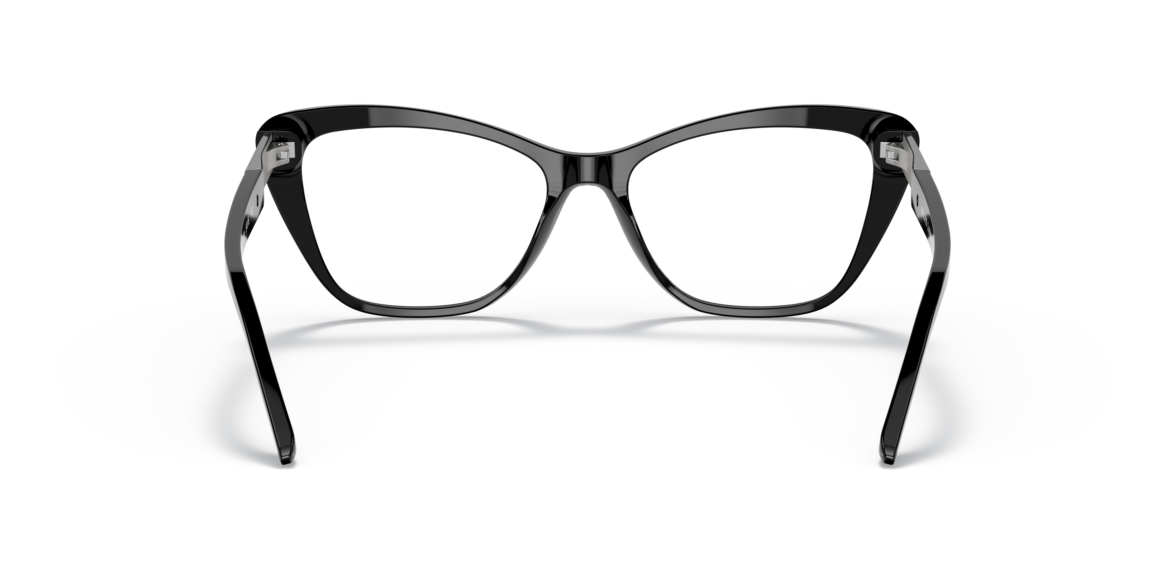 RALPH LAUREN RL6217B 5001 52