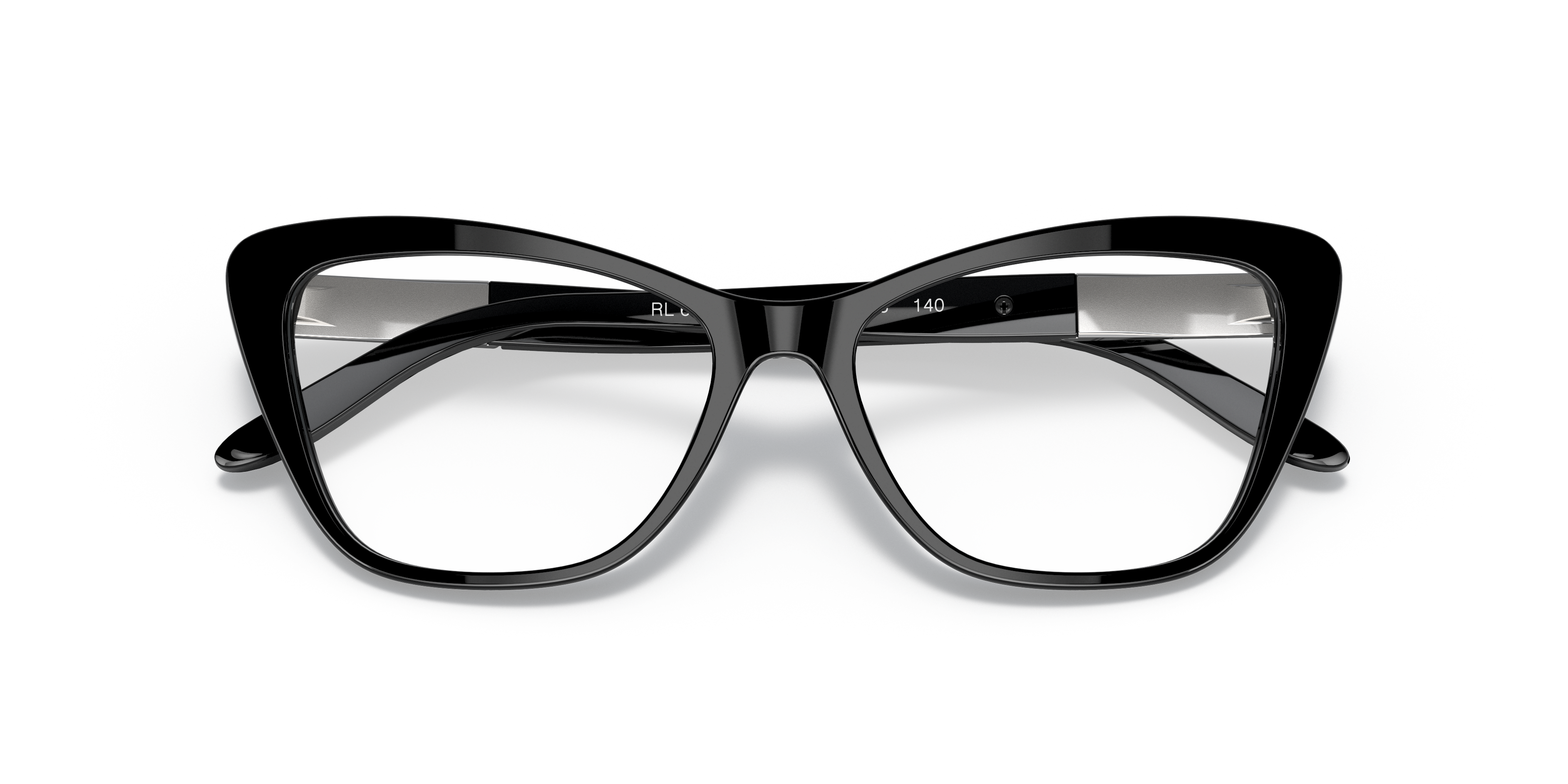 RALPH LAUREN RL6217B 5001 52