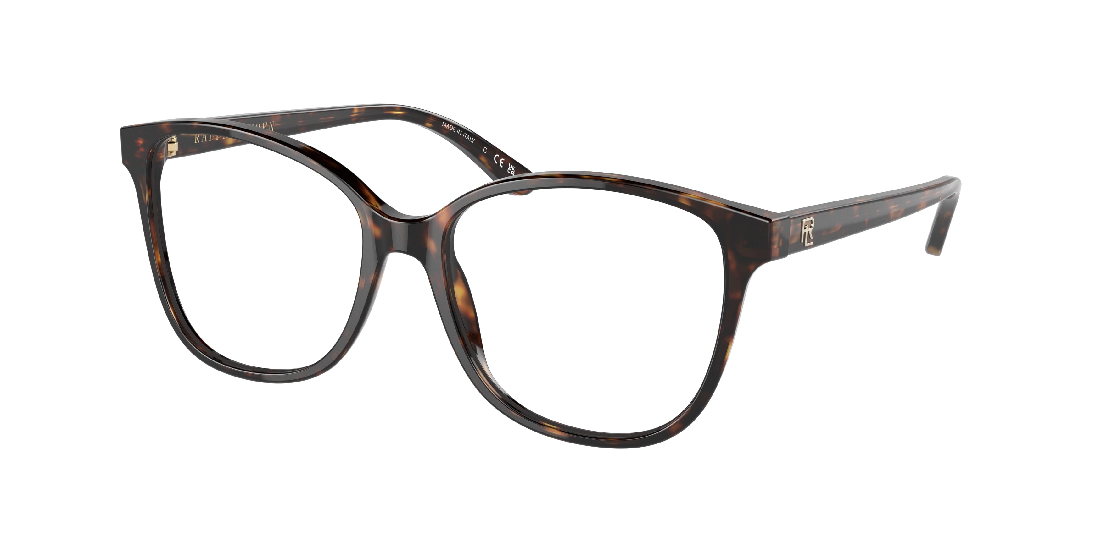 RALPH LAUREN RL6222 5003 54