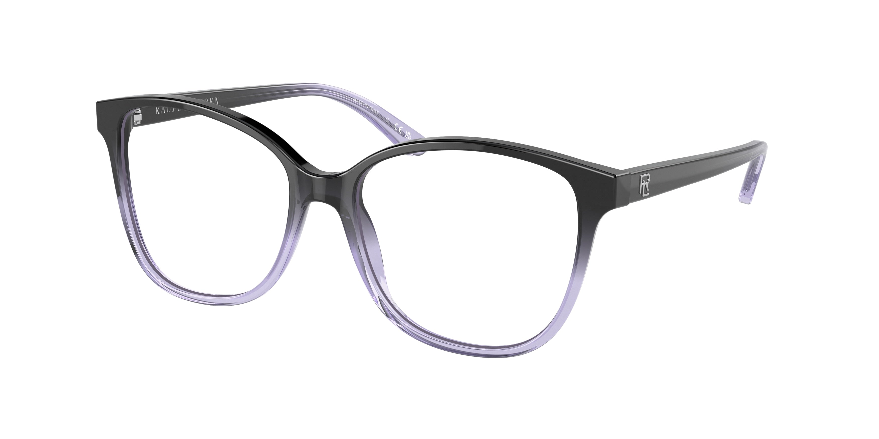 RALPH LAUREN RL6222 6021 52