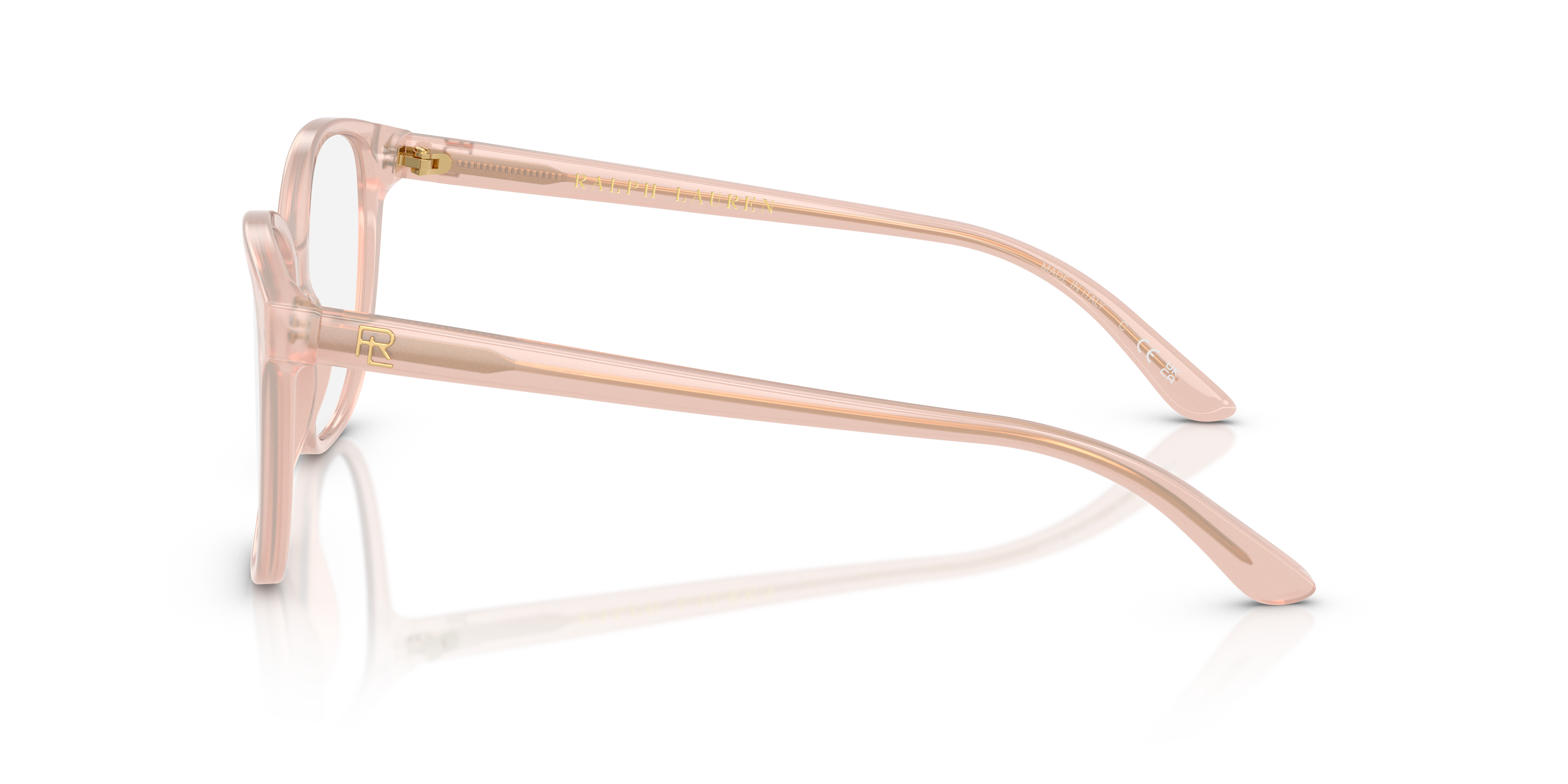 RALPH LAUREN RL6222 6053 54