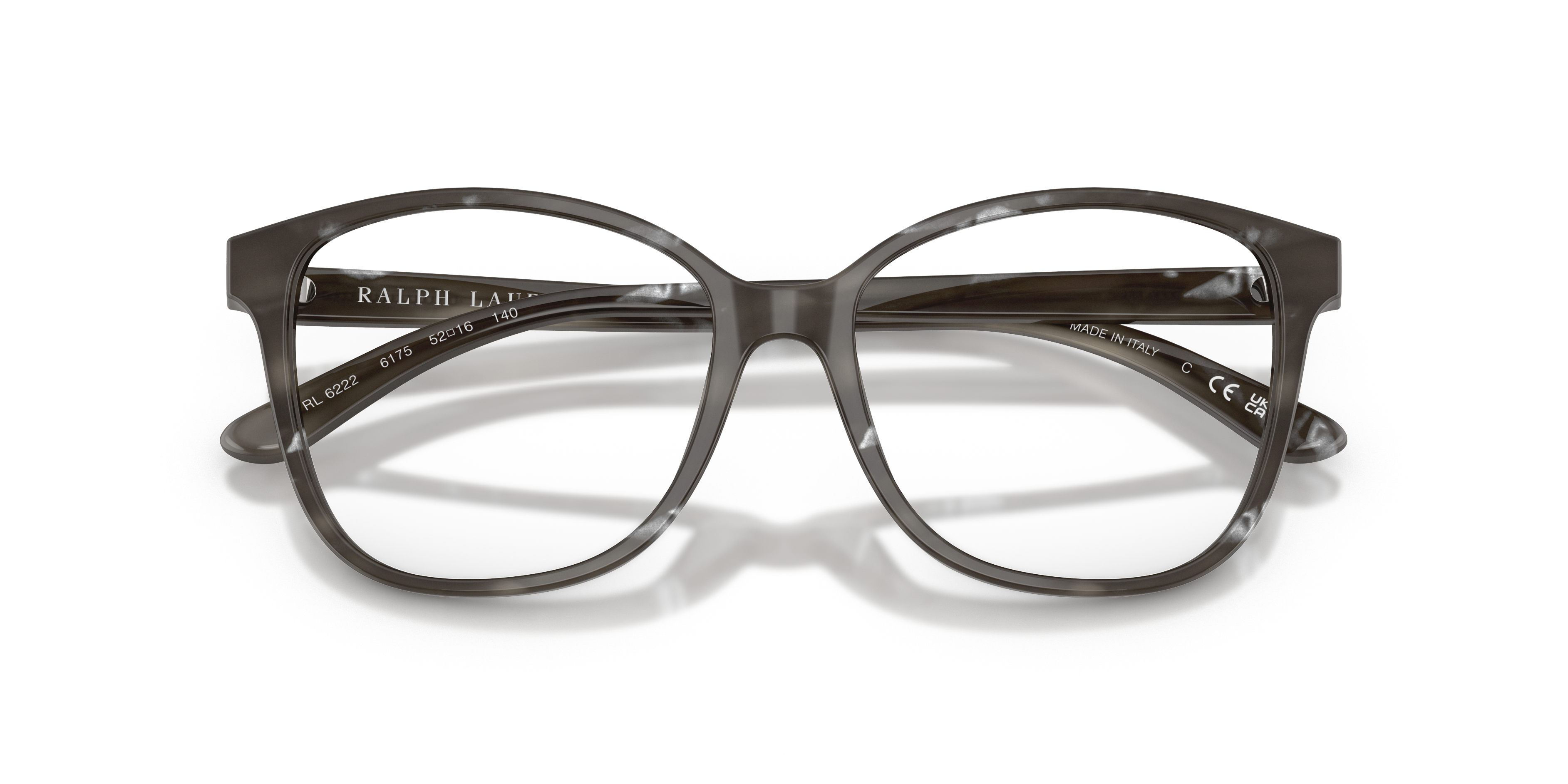 RALPH LAUREN RL6222 6175 52