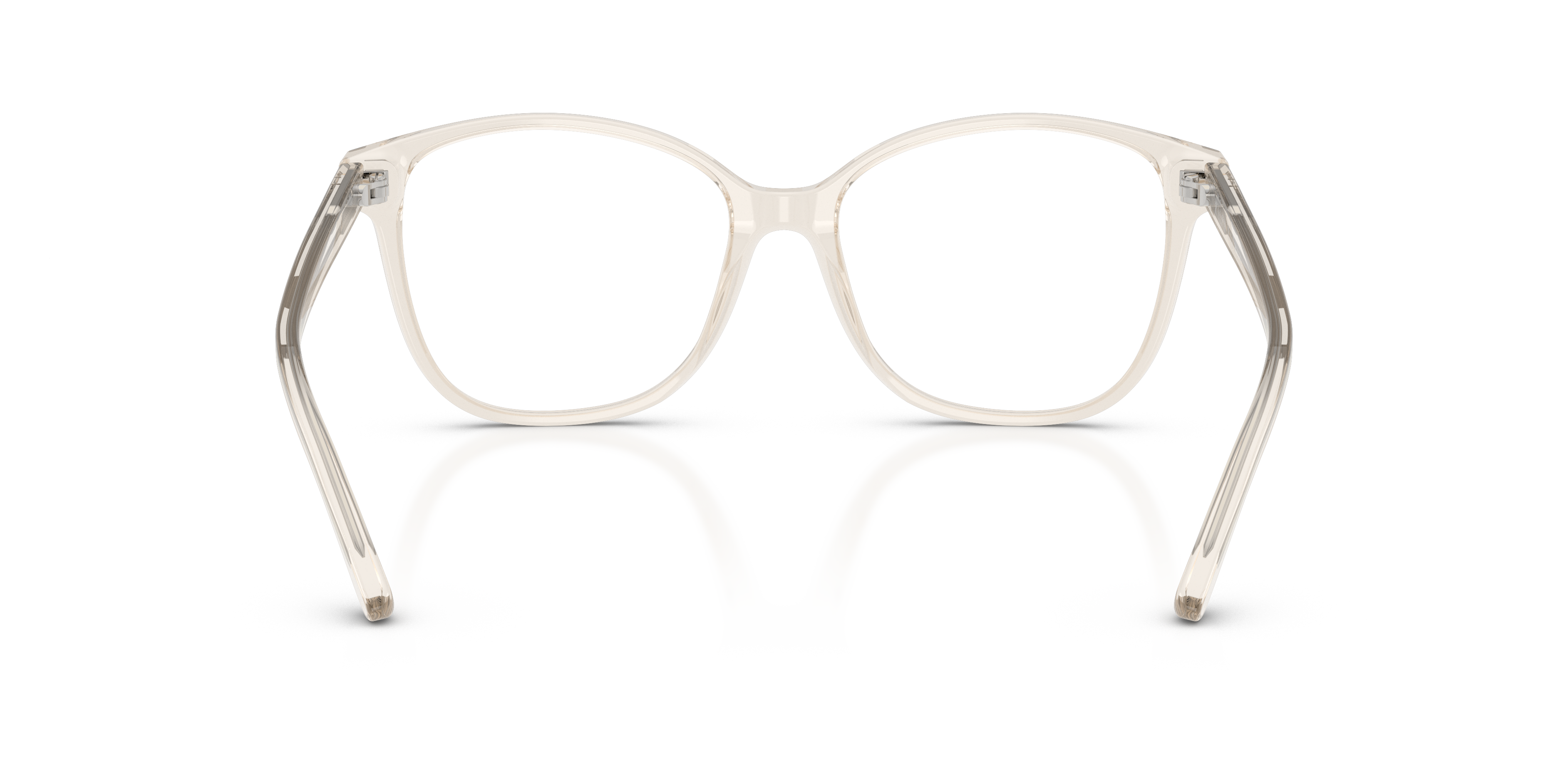 RALPH LAUREN RL6222 6359 52