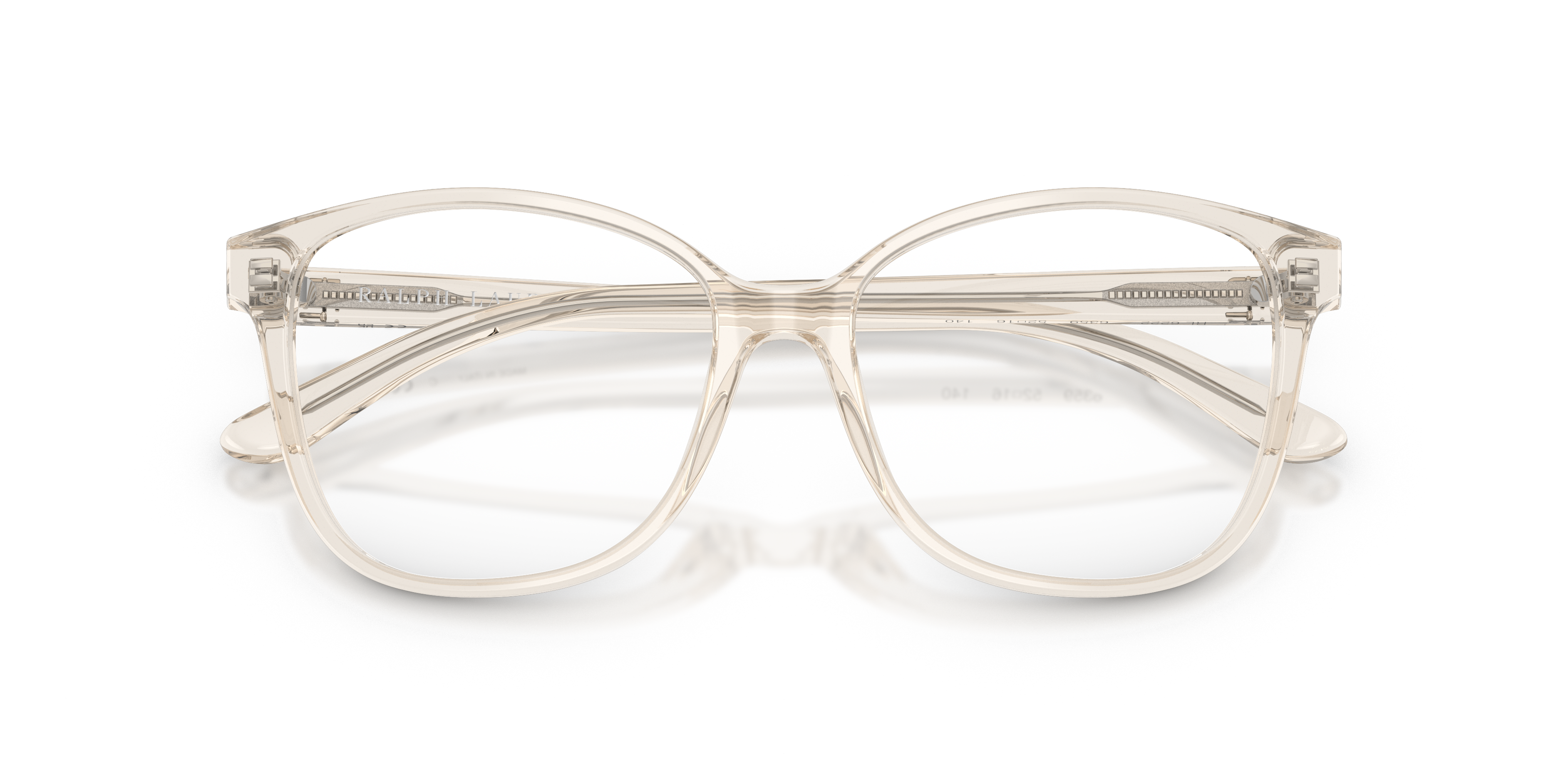 RALPH LAUREN RL6222 6359 54