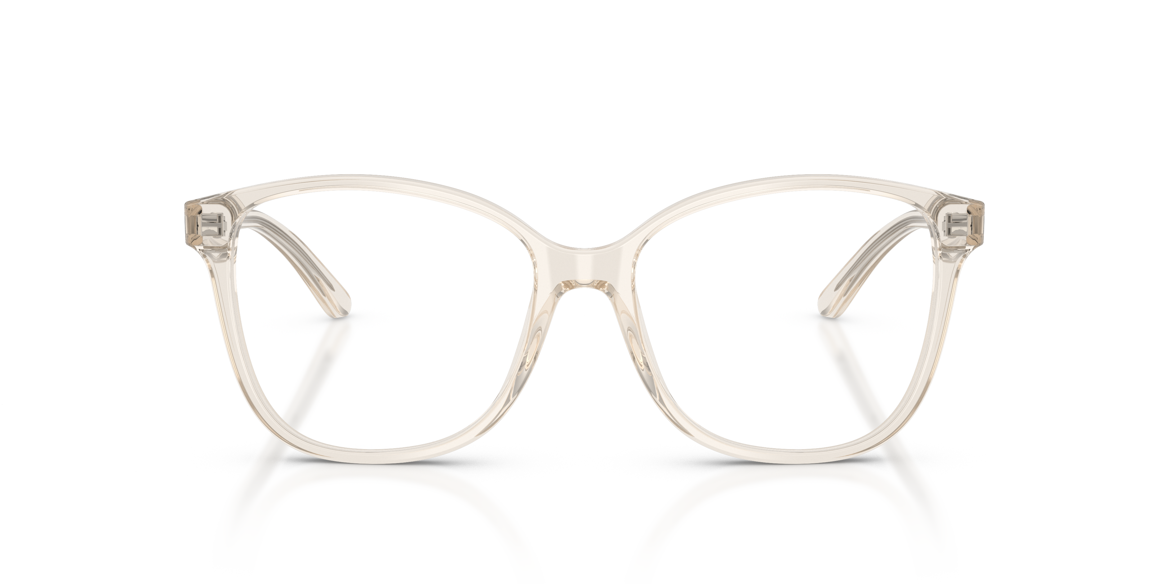 RALPH LAUREN RL6222 6359 52