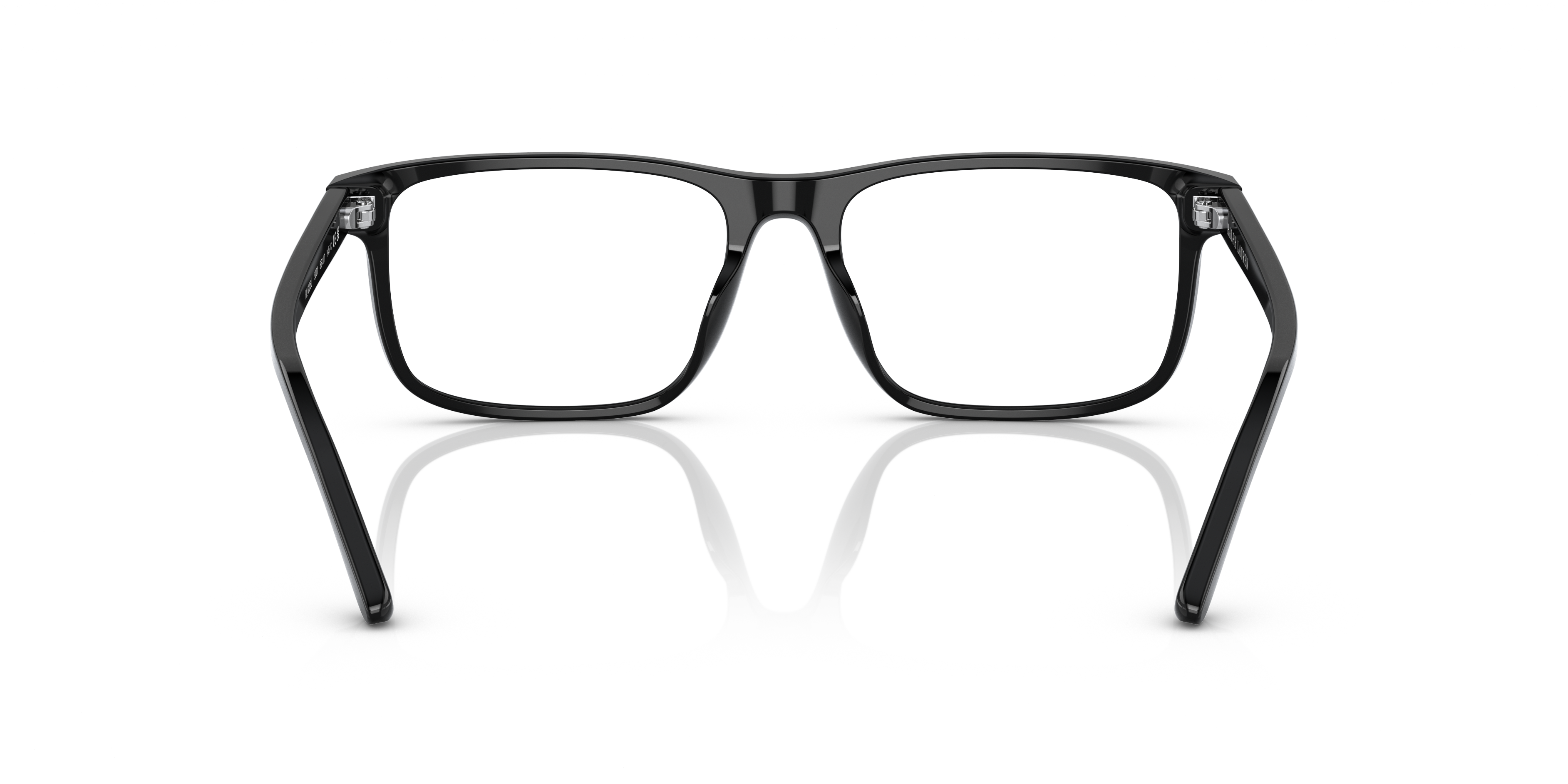 RALPH LAUREN RL6225U 5001 56