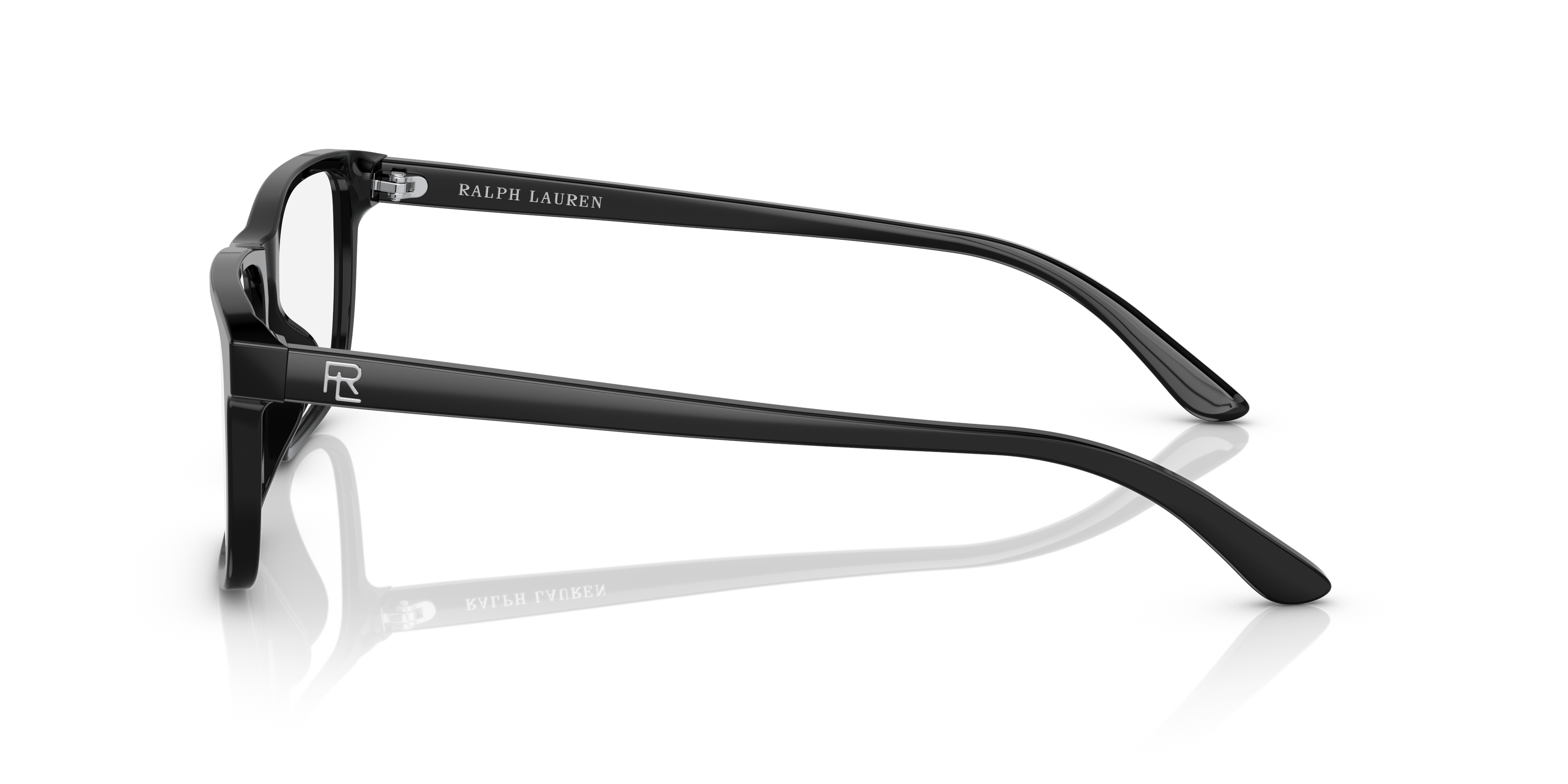 RALPH LAUREN RL6225U 5001 56