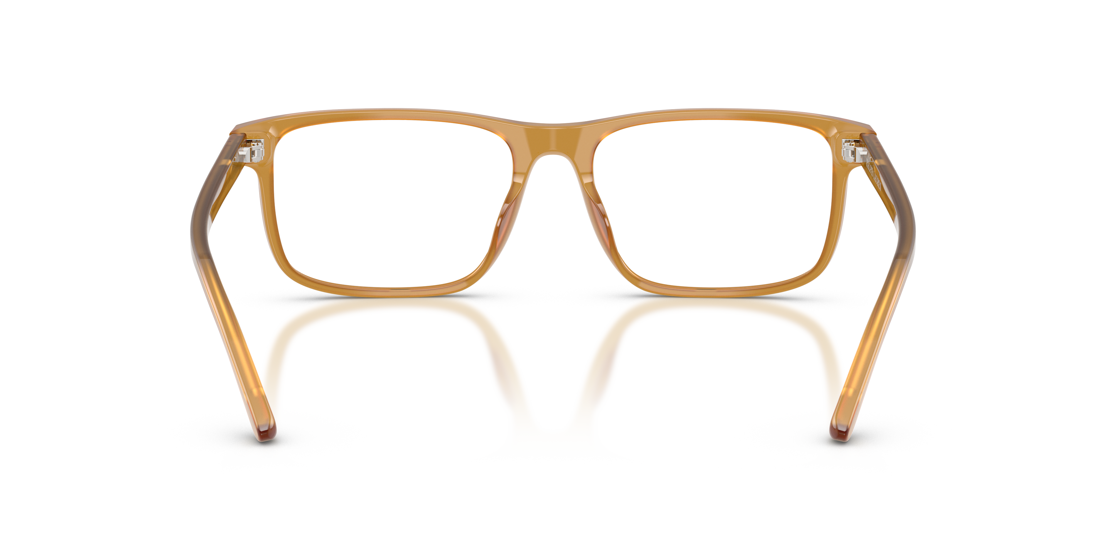 RALPH LAUREN RL6225U 5275 54