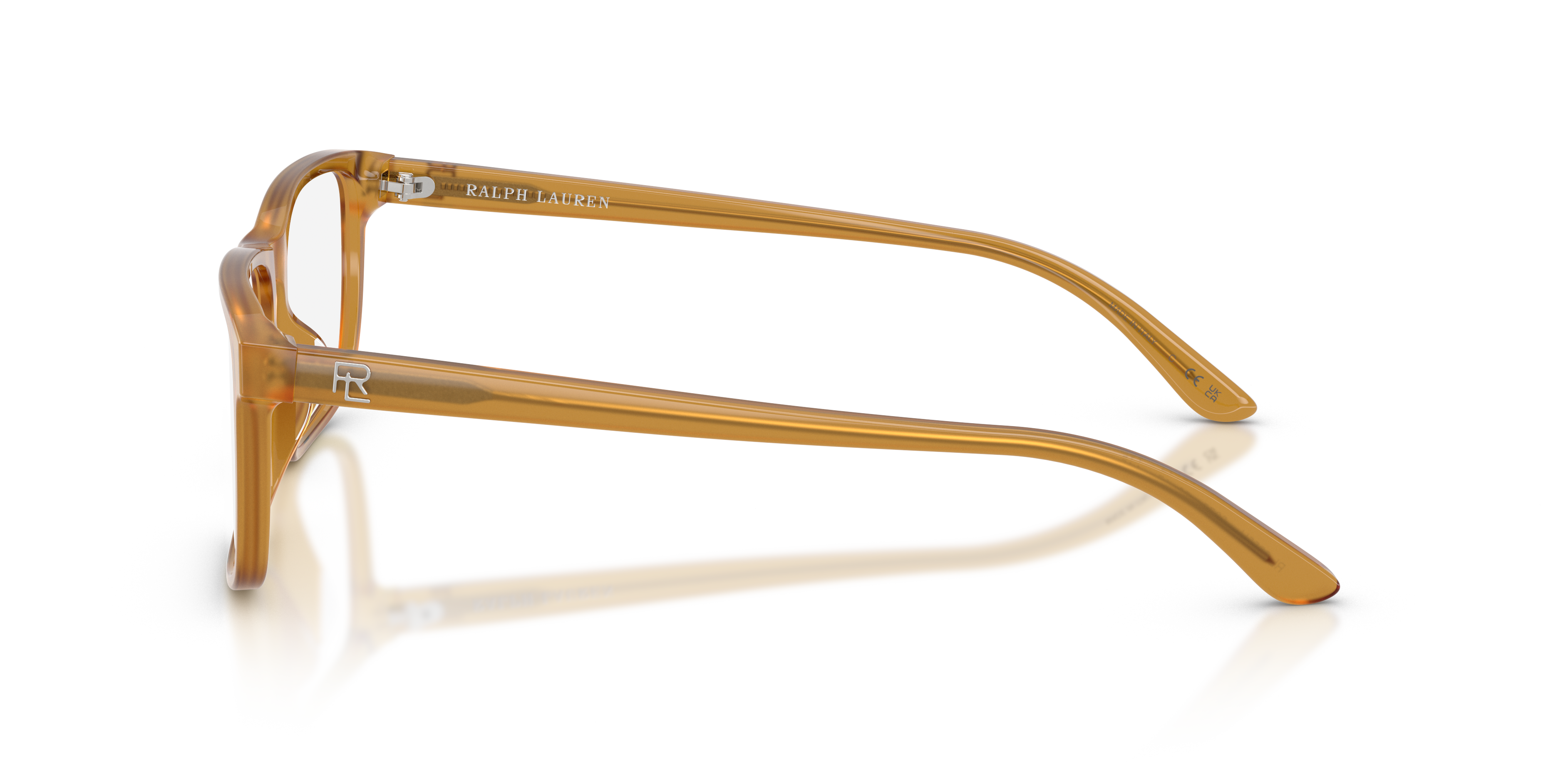 RALPH LAUREN RL6225U 5275 56