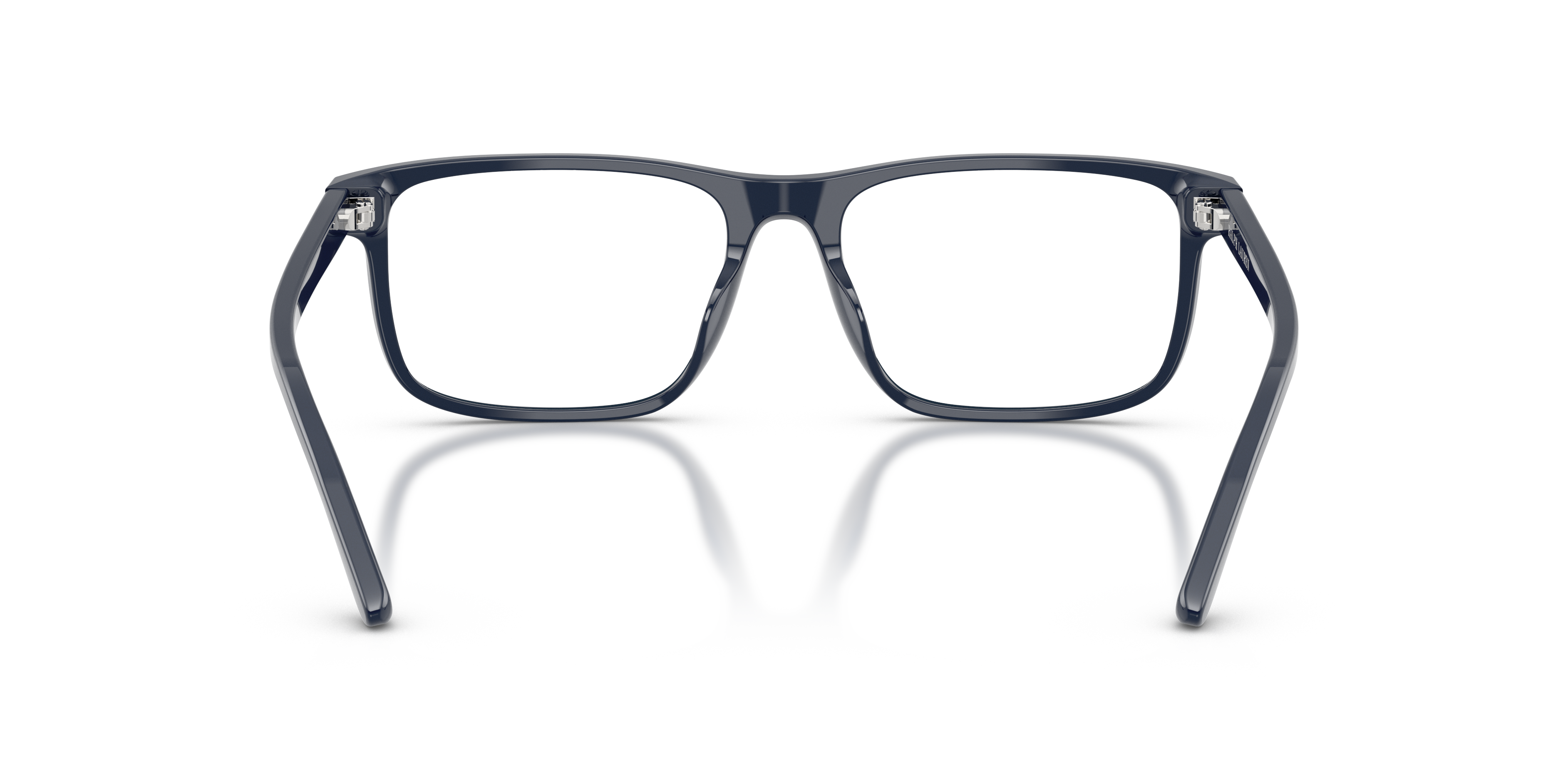 RALPH LAUREN RL6225U 5586 54