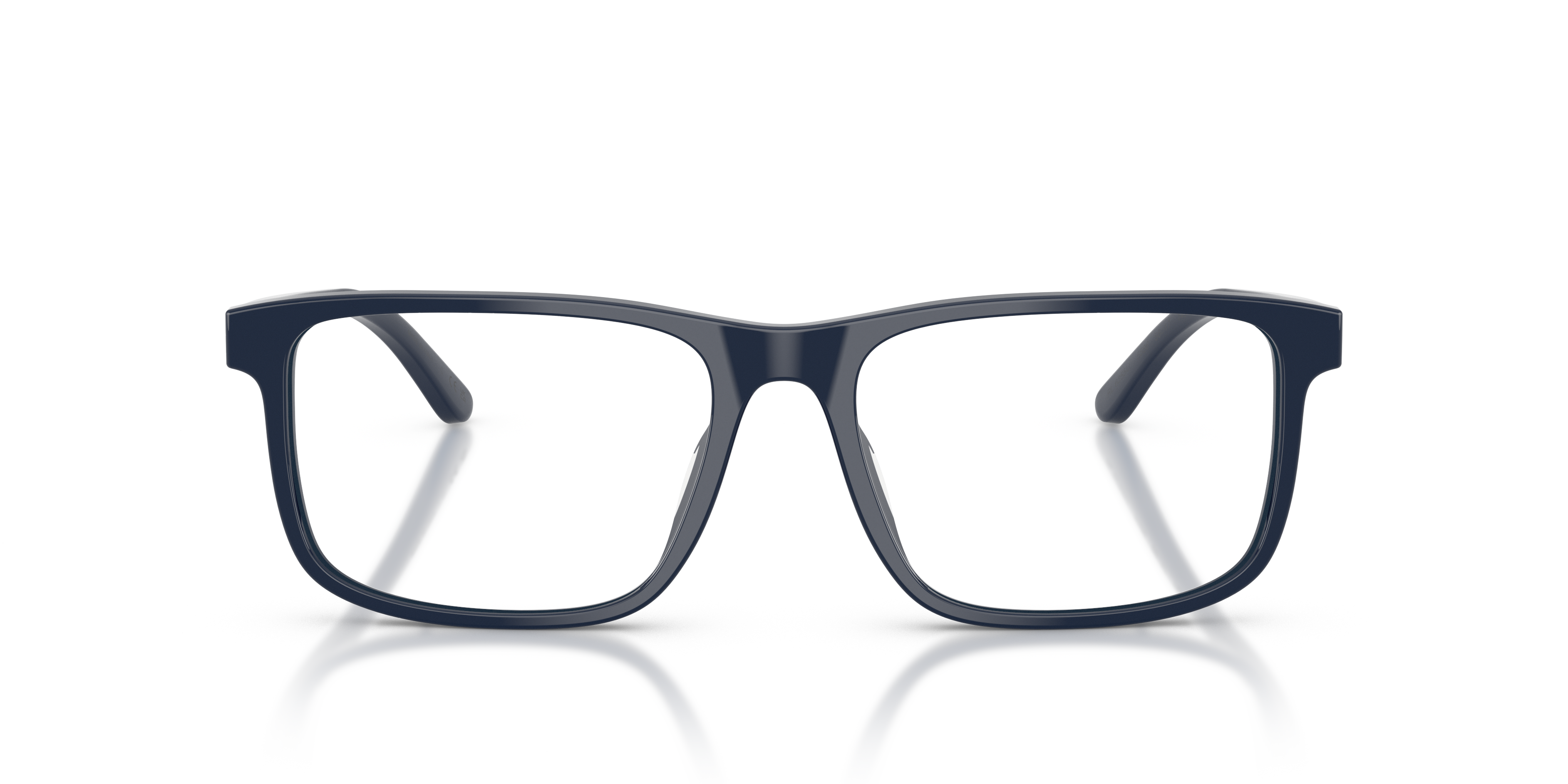 RALPH LAUREN RL6225U 5586 56