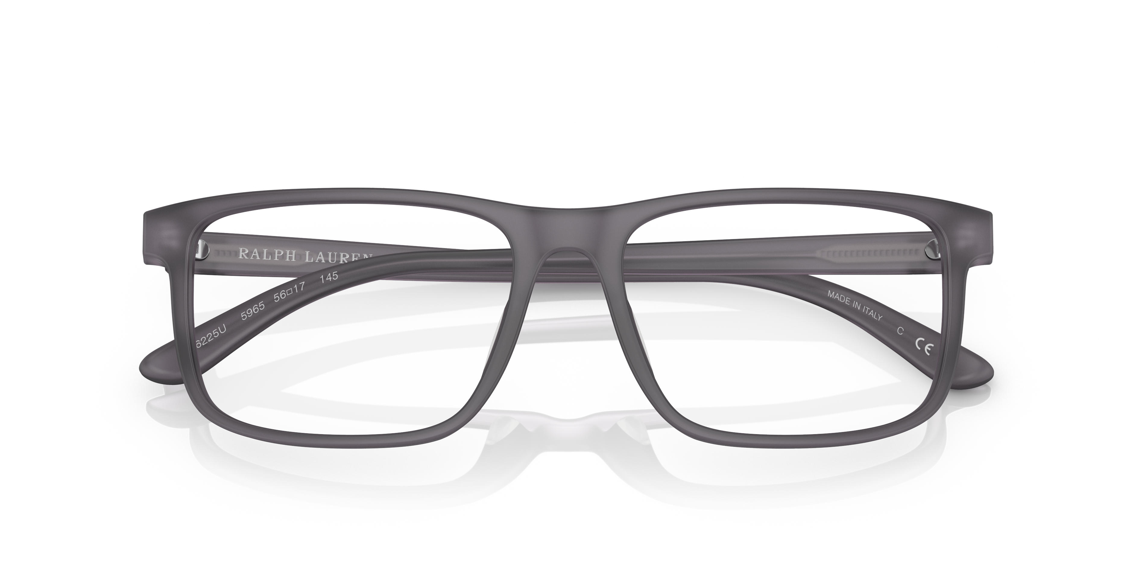 RALPH LAUREN RL6225U 5965 54