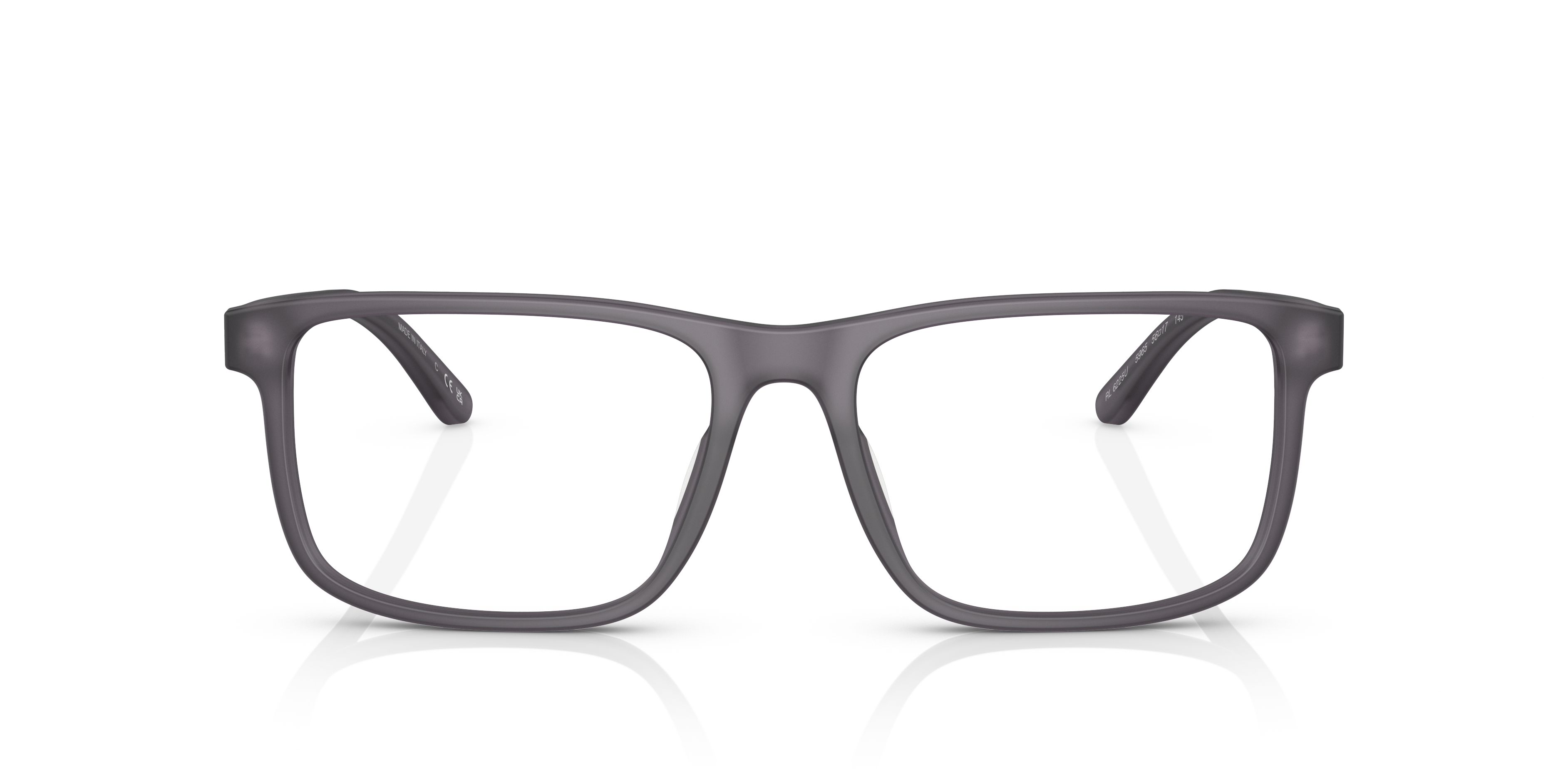 RALPH LAUREN RL6225U 5965 54