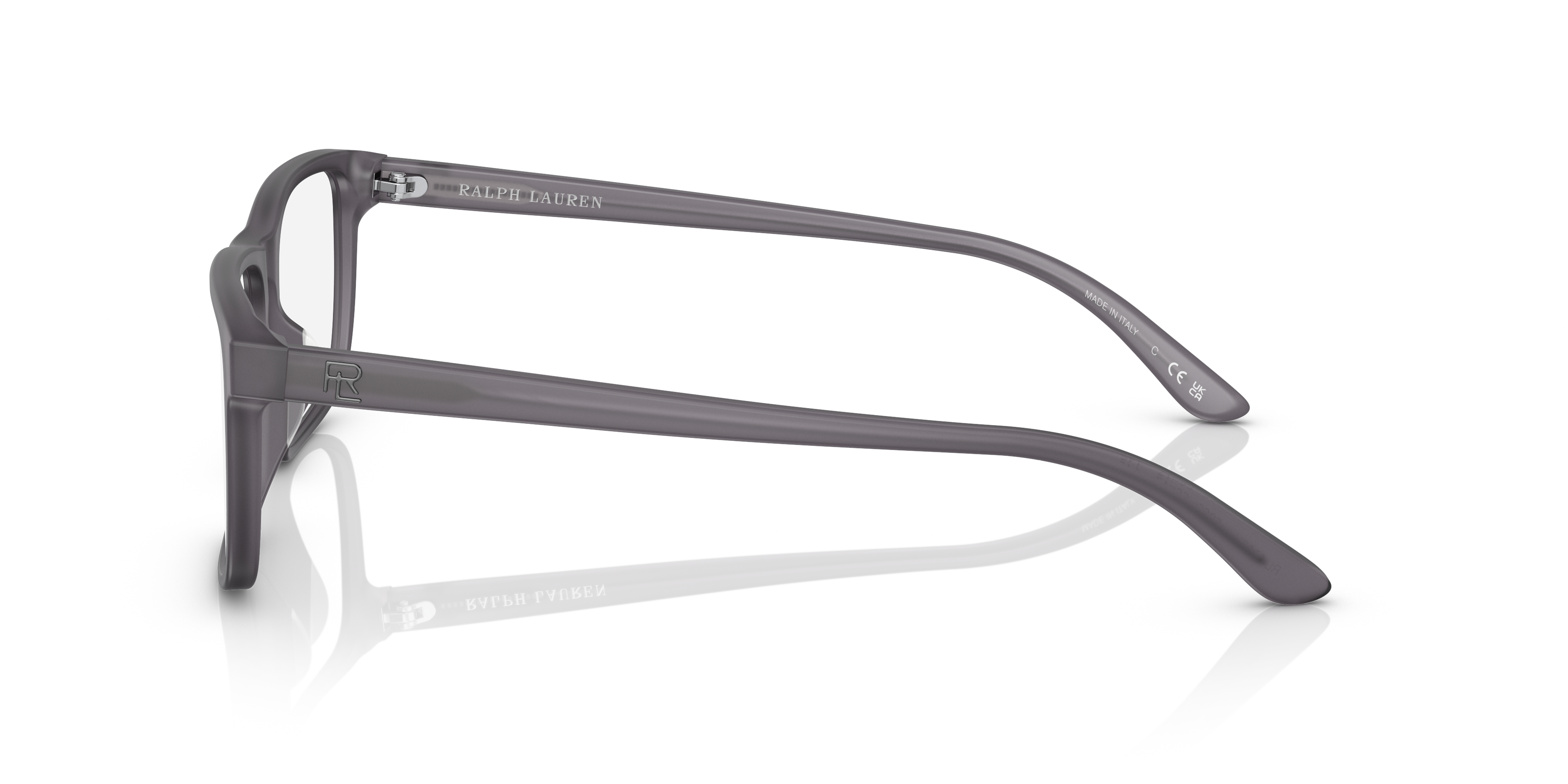 RALPH LAUREN RL6225U 5965 54