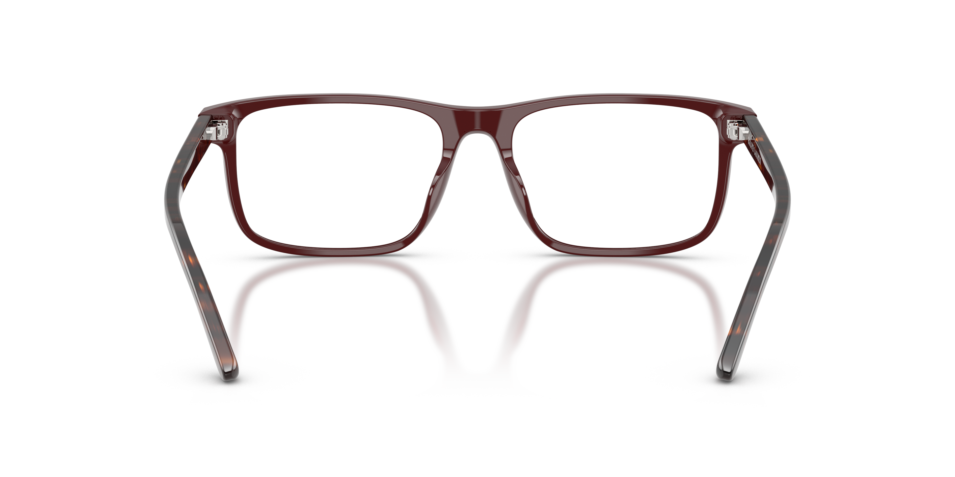 RALPH LAUREN RL6225U 6311 54