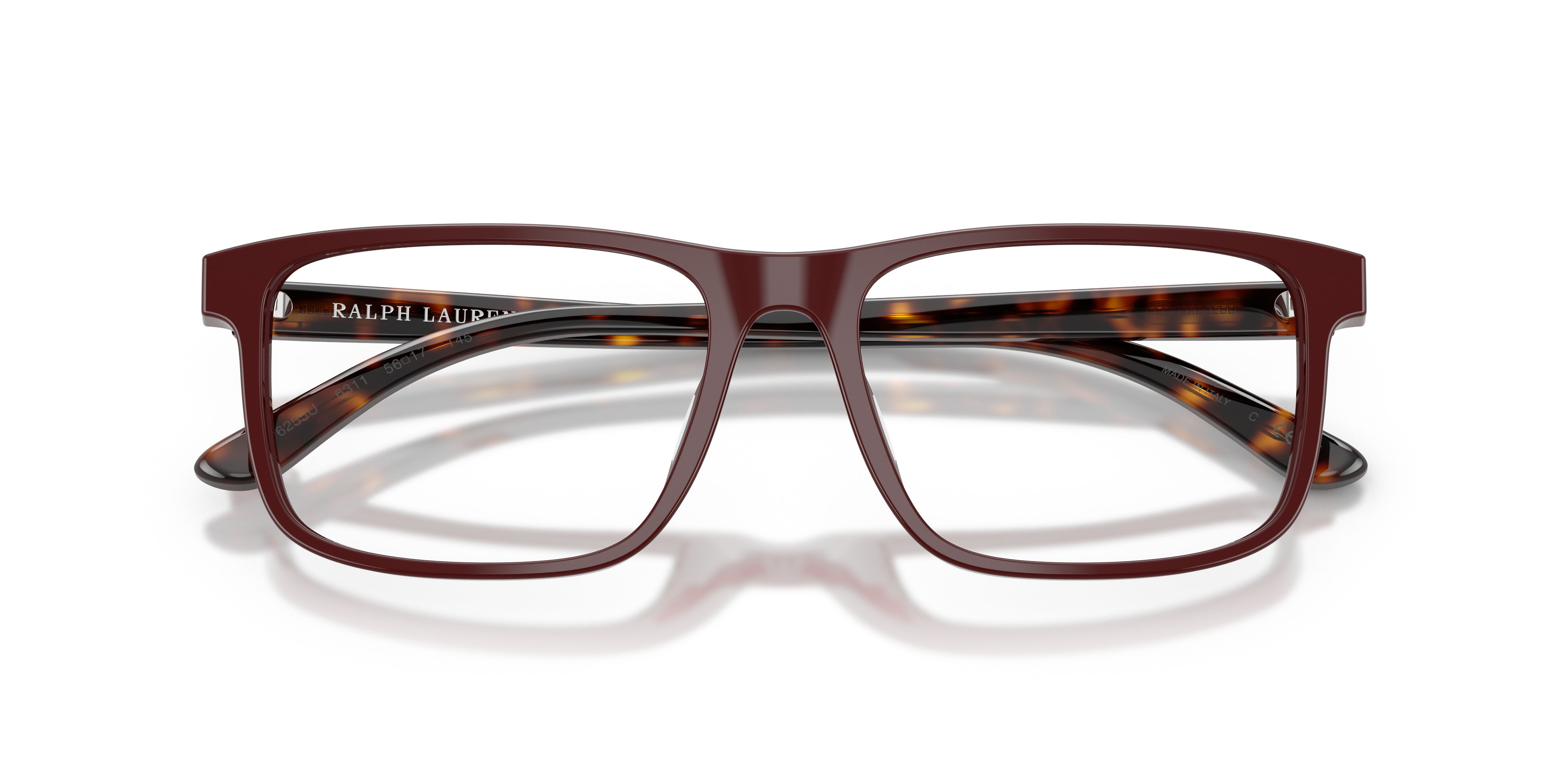 RALPH LAUREN RL6225U 6311 54