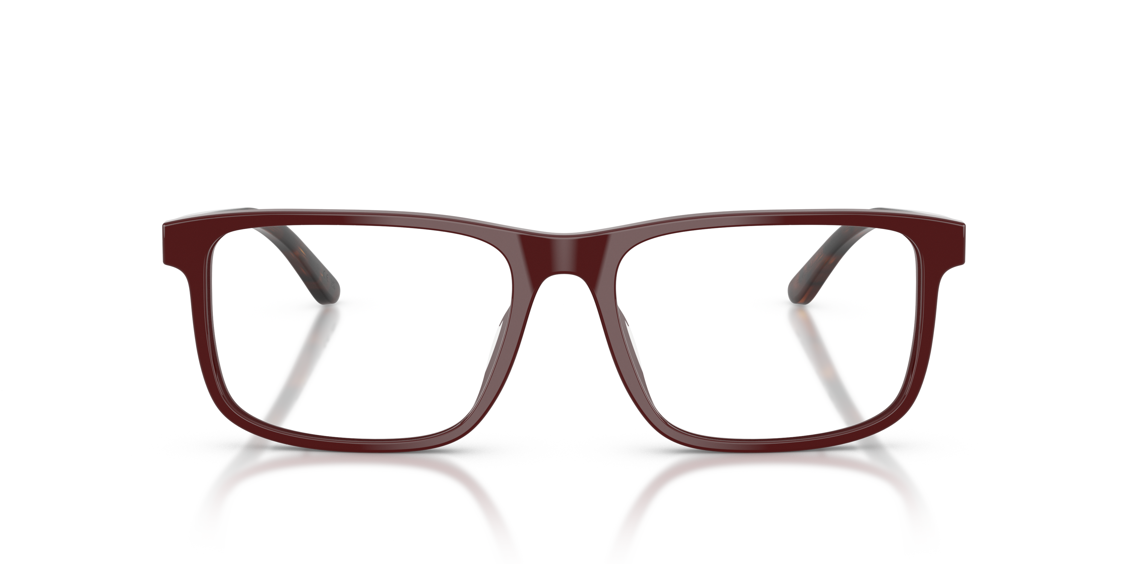 RALPH LAUREN RL6225U 6311 56