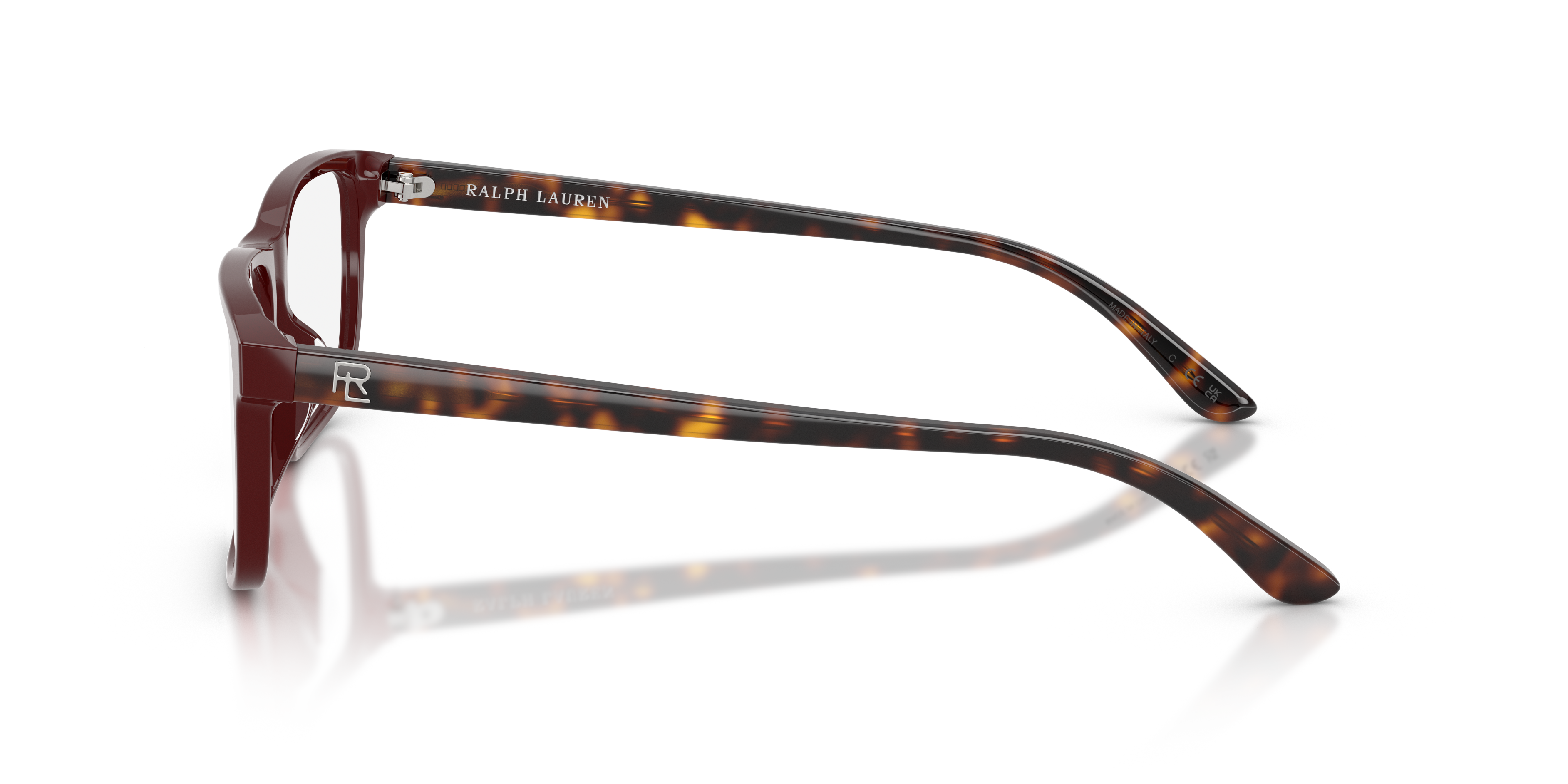 RALPH LAUREN RL6225U 6311 54