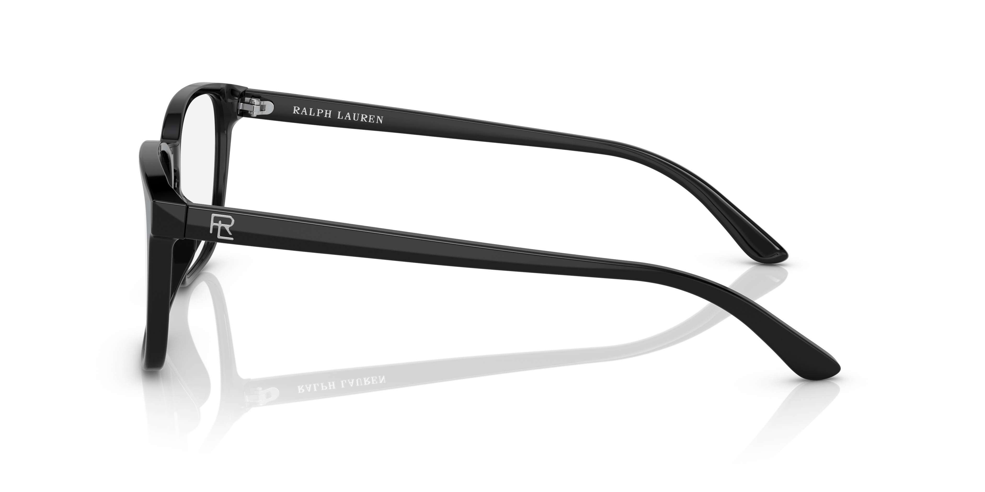 RALPH LAUREN RL6226U 5001 56