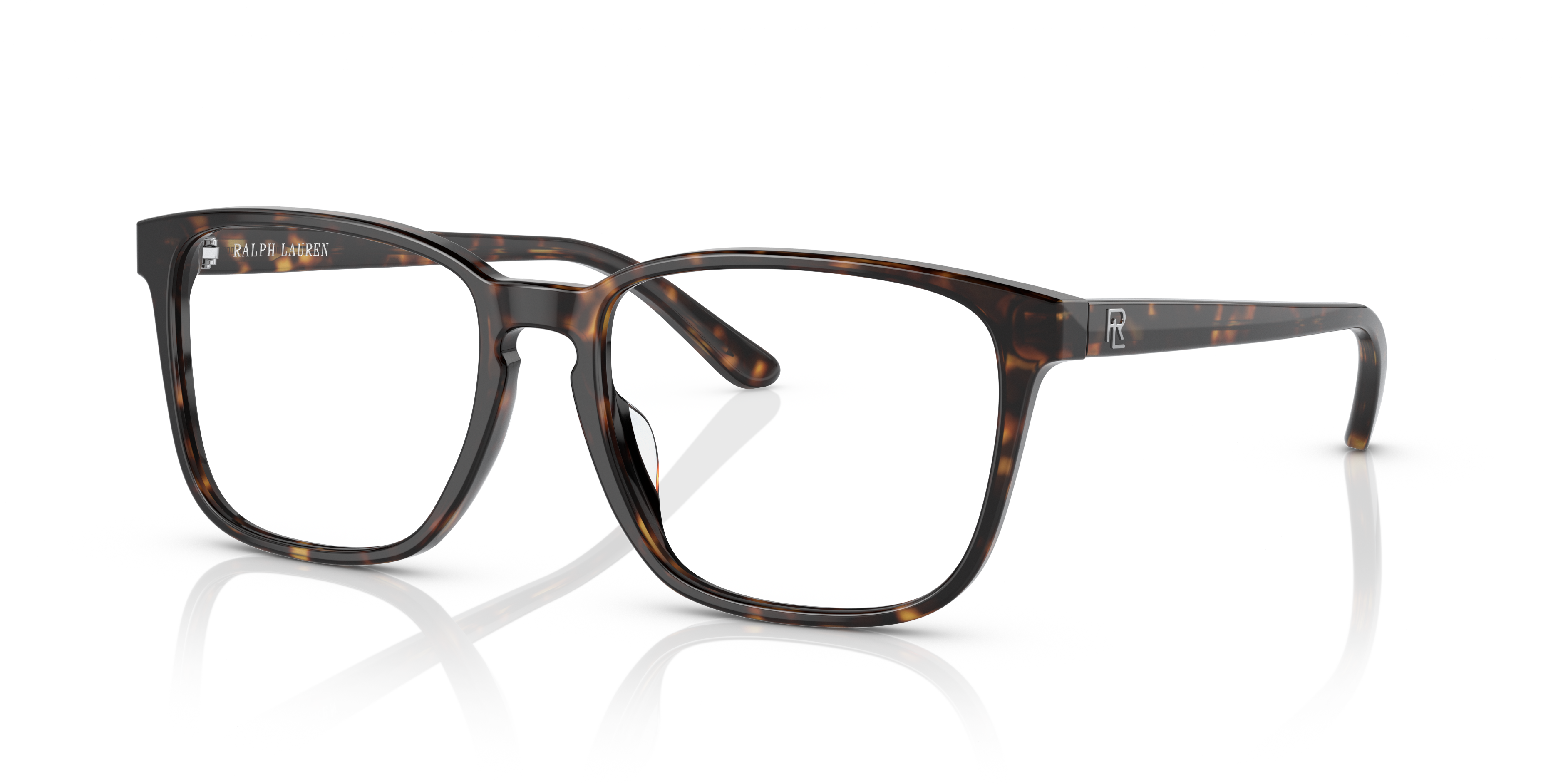 RALPH LAUREN RL6226U 5003 56