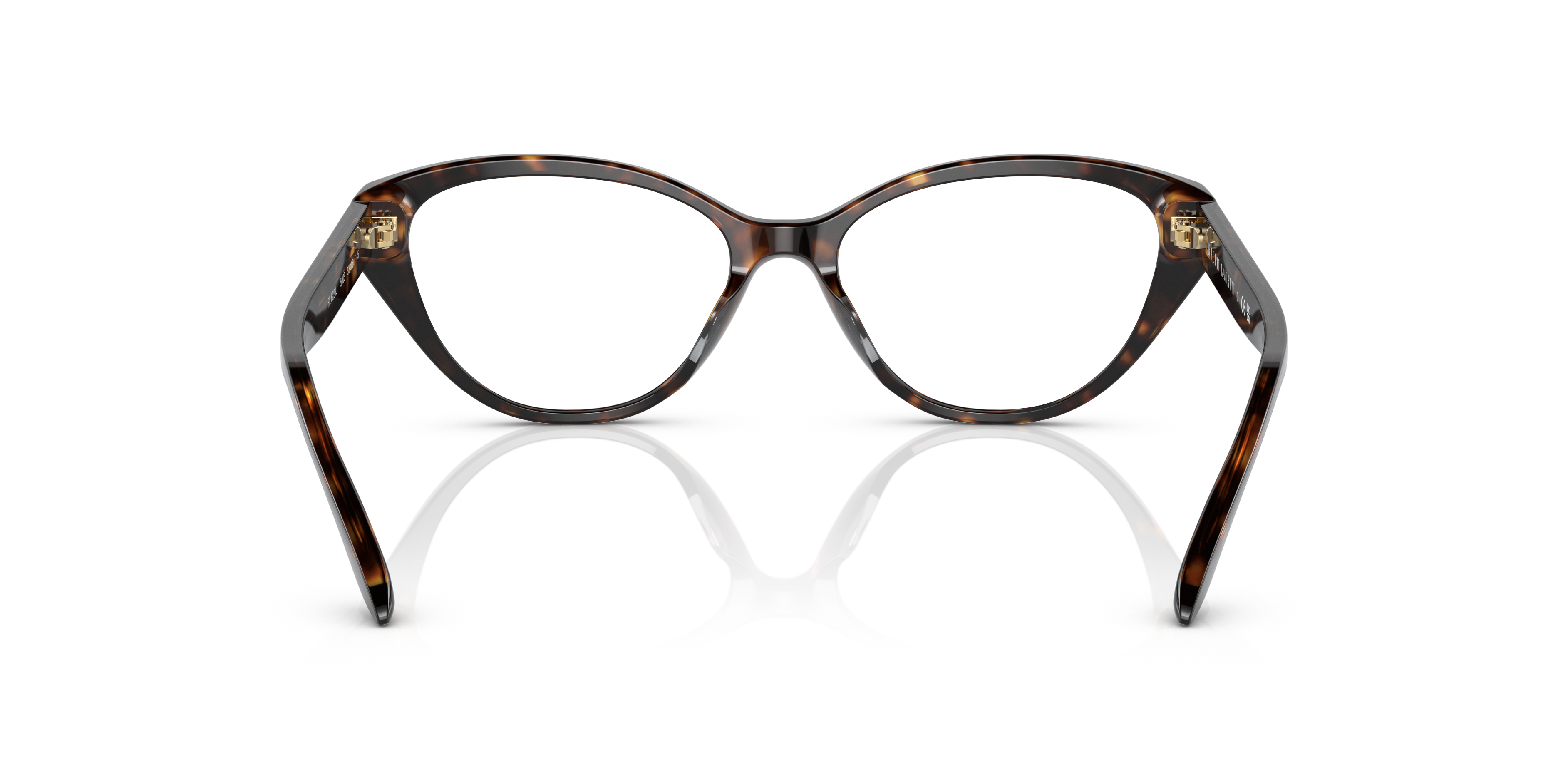 RALPH LAUREN RL6228U 5003 53