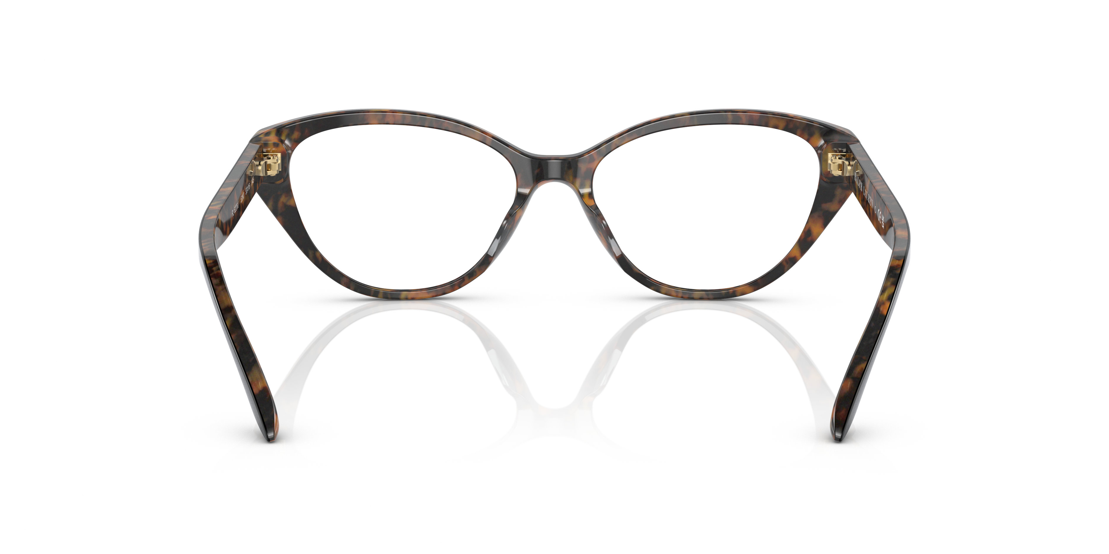 RALPH LAUREN RL6228U 5260 53