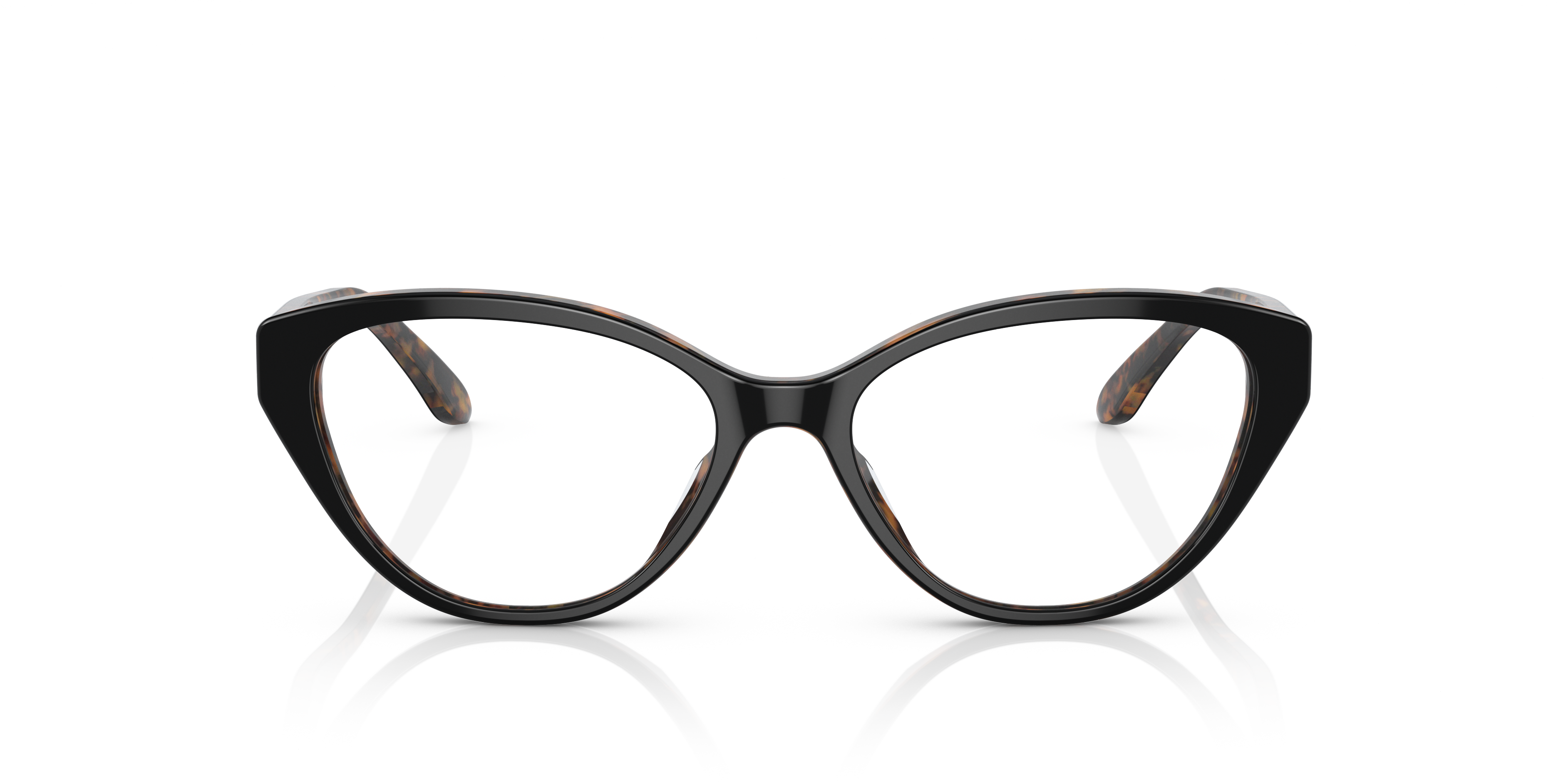 RALPH LAUREN RL6228U 5260 53