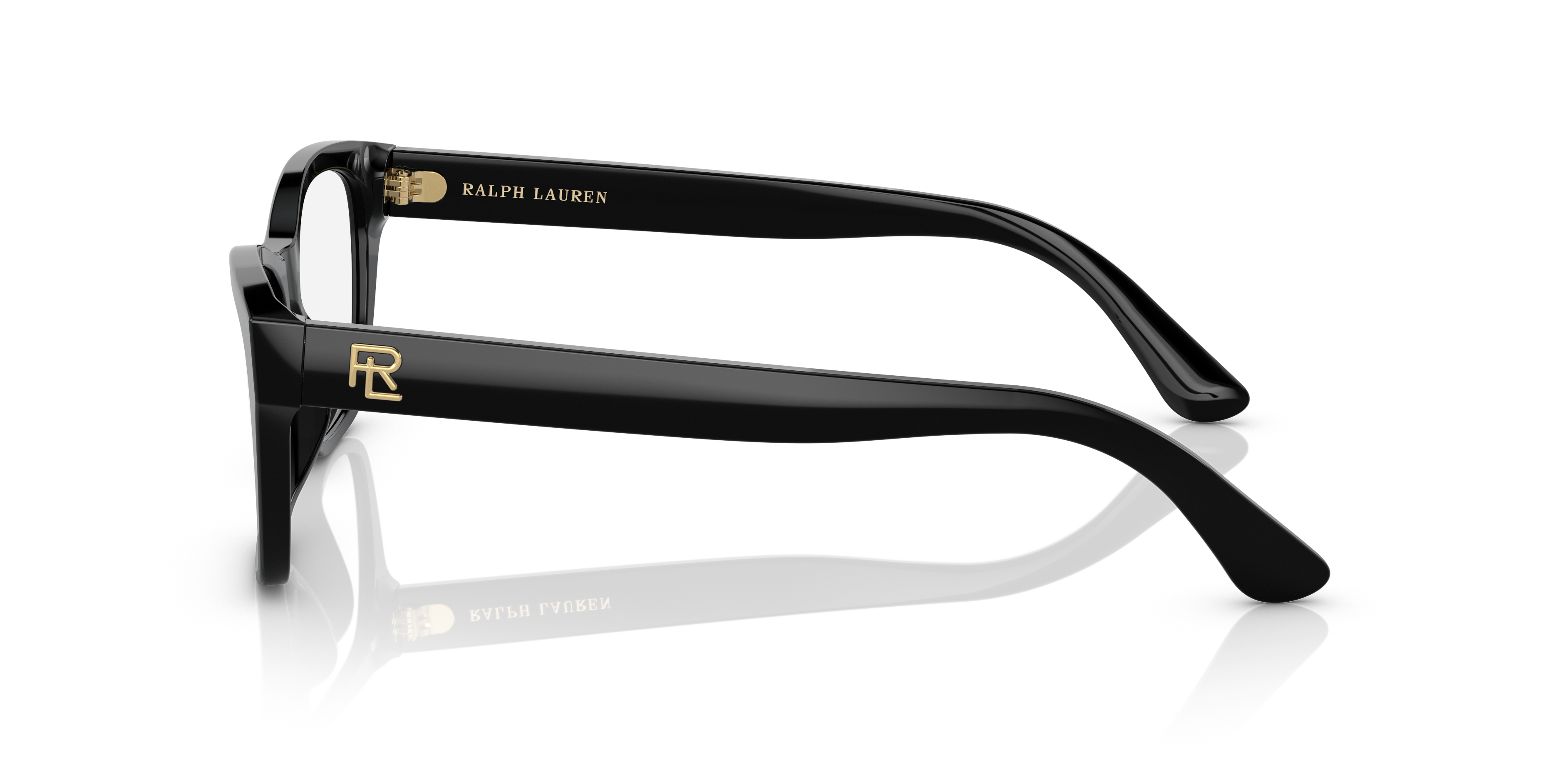 RALPH LAUREN RL6230U 5001 53