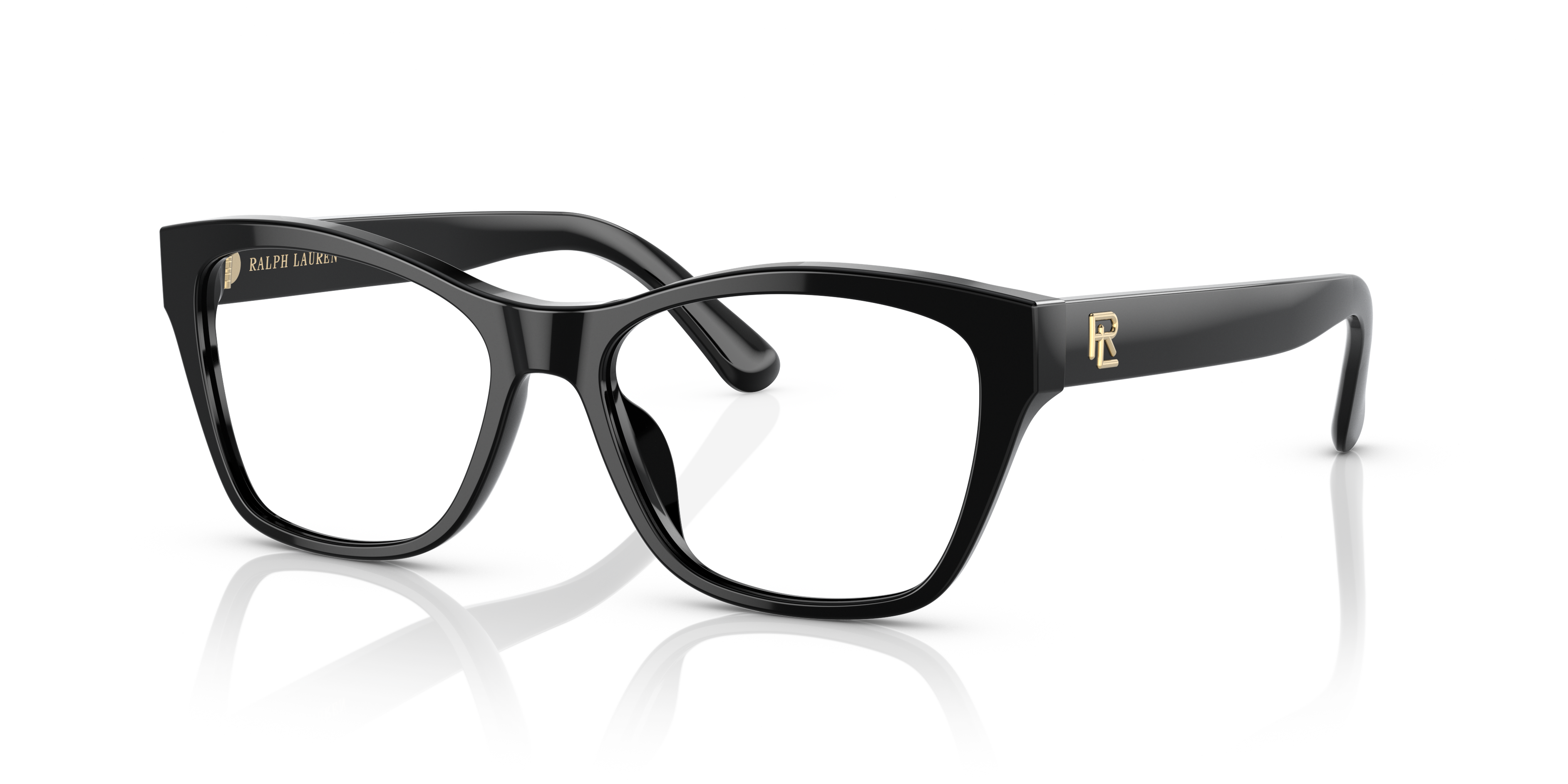 RALPH LAUREN RL6230U 5001 53