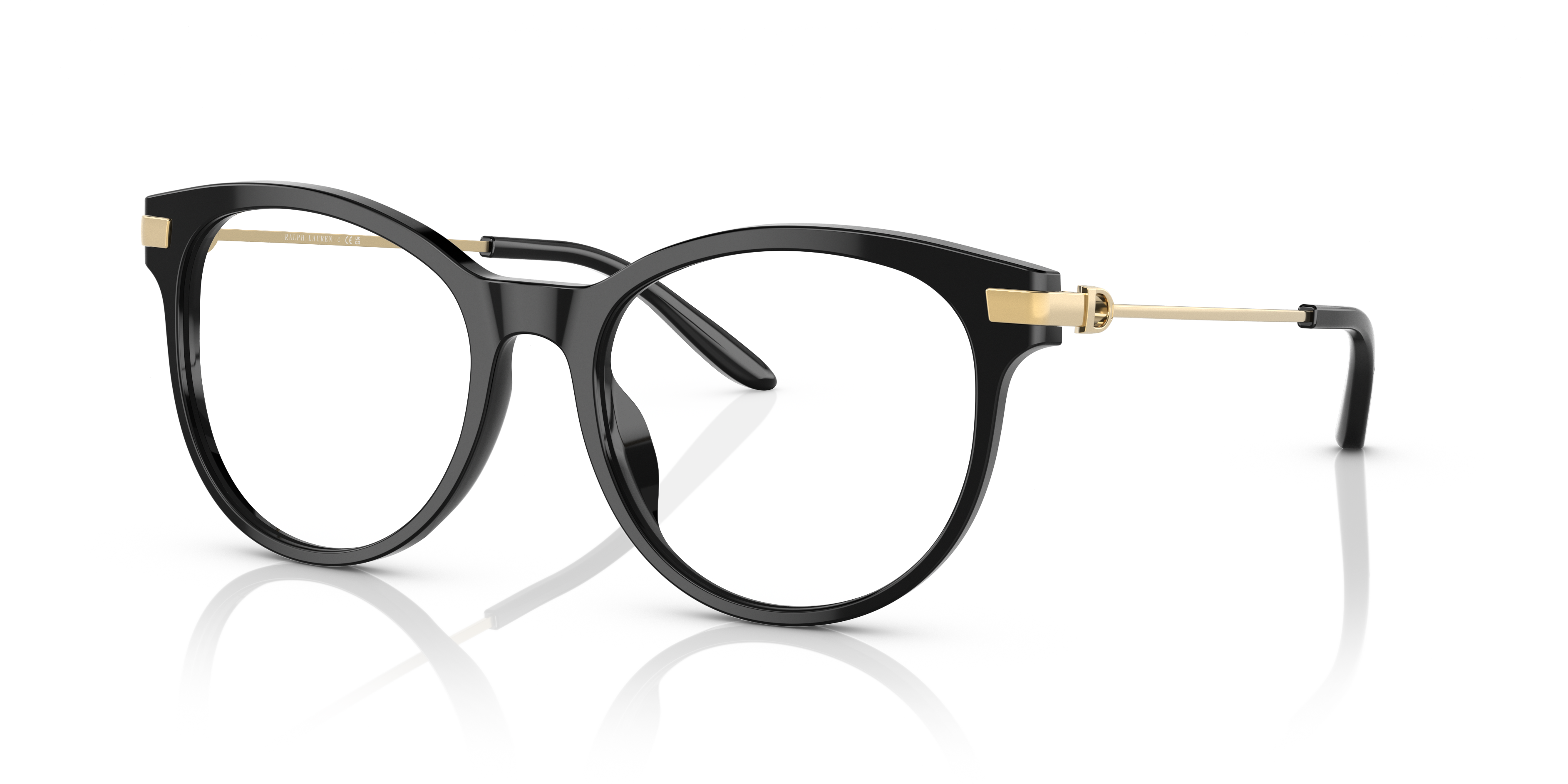 RALPH LAUREN RL6231U 5001 51